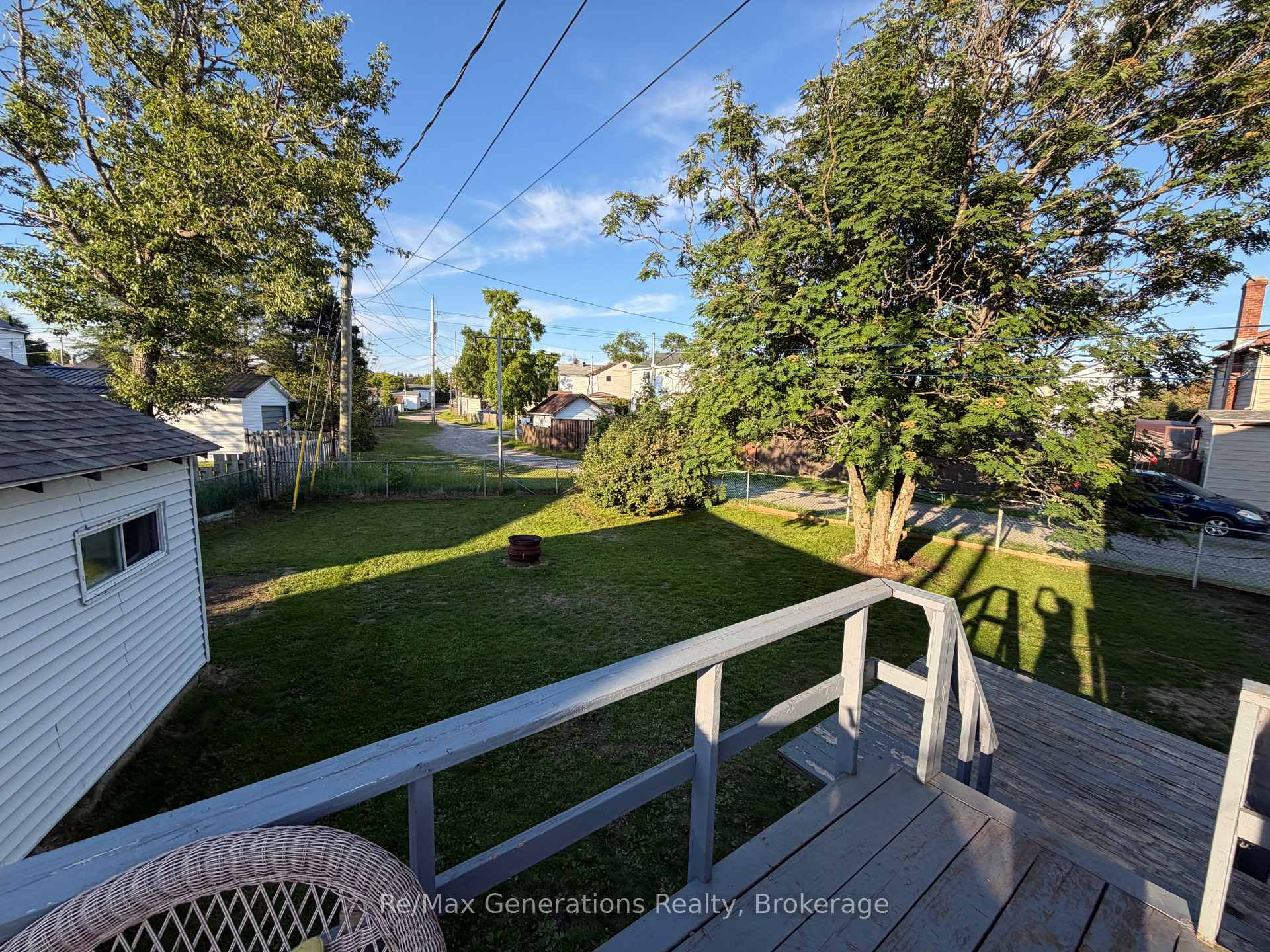 Photo 31 of 77 Yawkey Avenue, Marathon — HOMEH