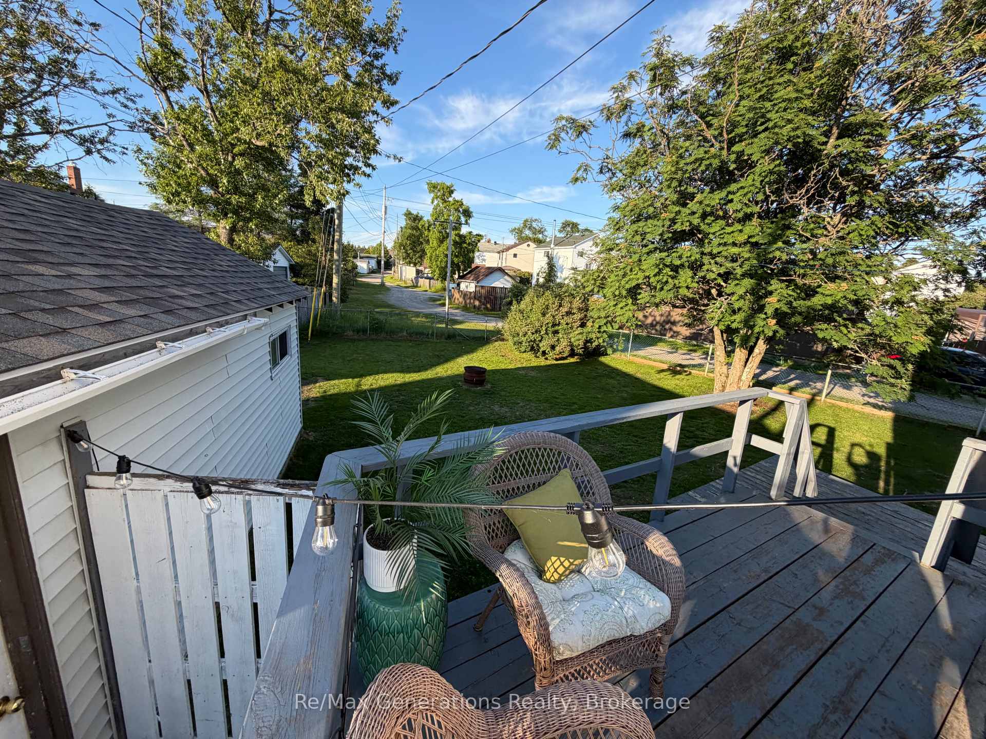 Photo 33 of 77 Yawkey Avenue, Marathon — HOMEH