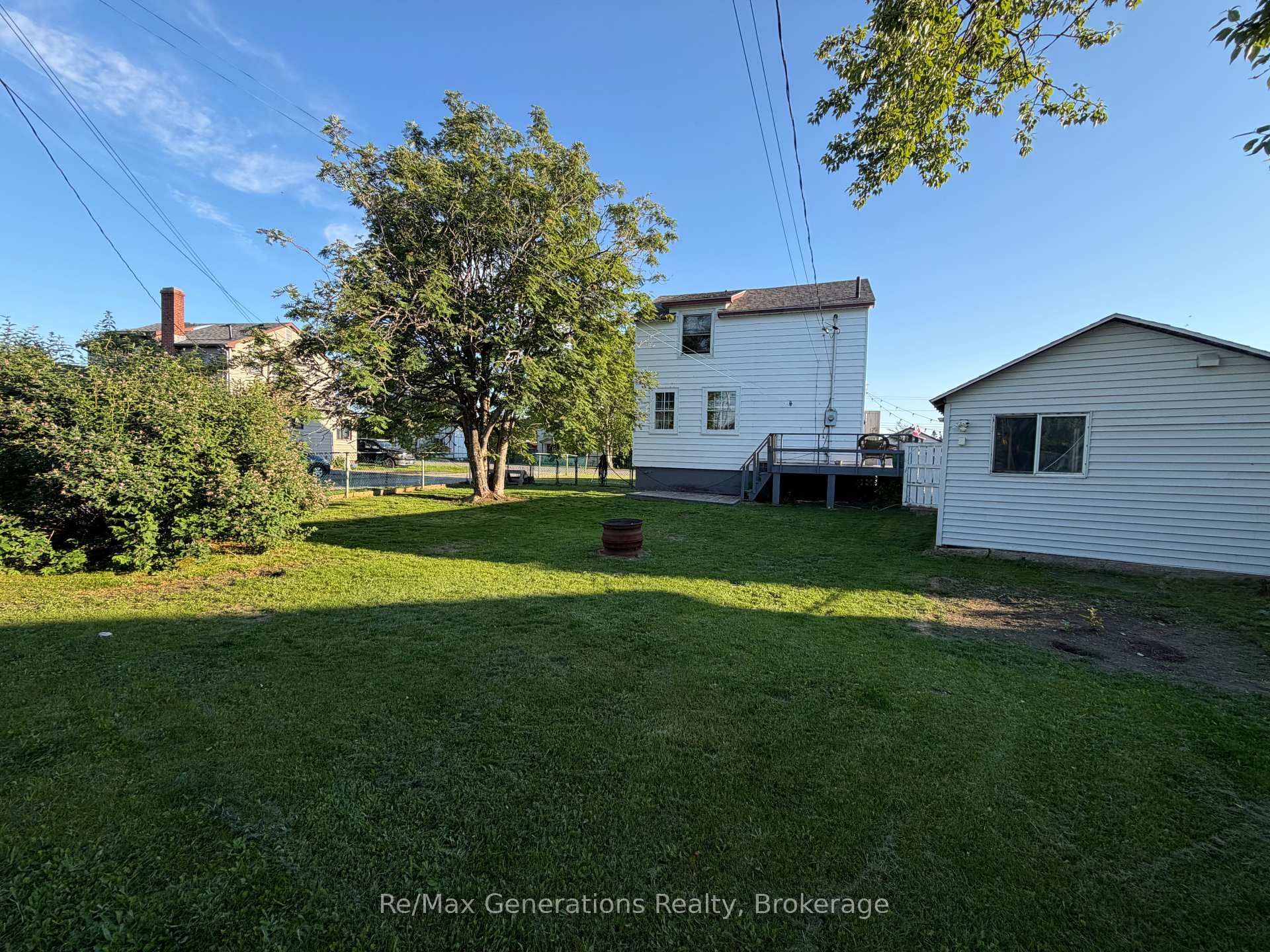 Photo 34 of 77 Yawkey Avenue, Marathon — HOMEH