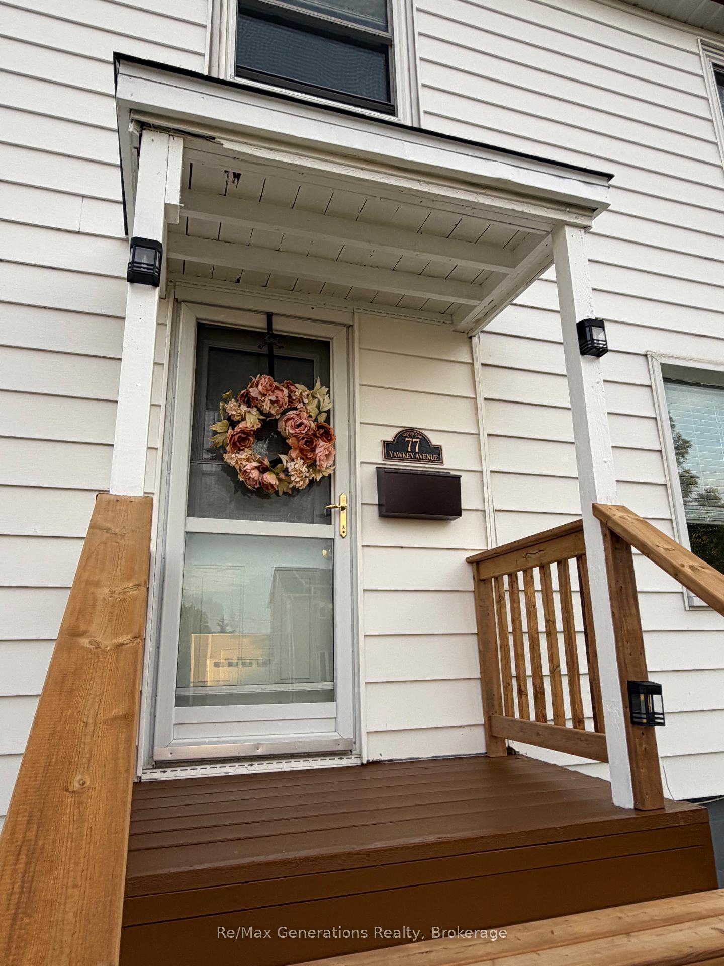 Photo 35 of 77 Yawkey Avenue, Marathon — HOMEH