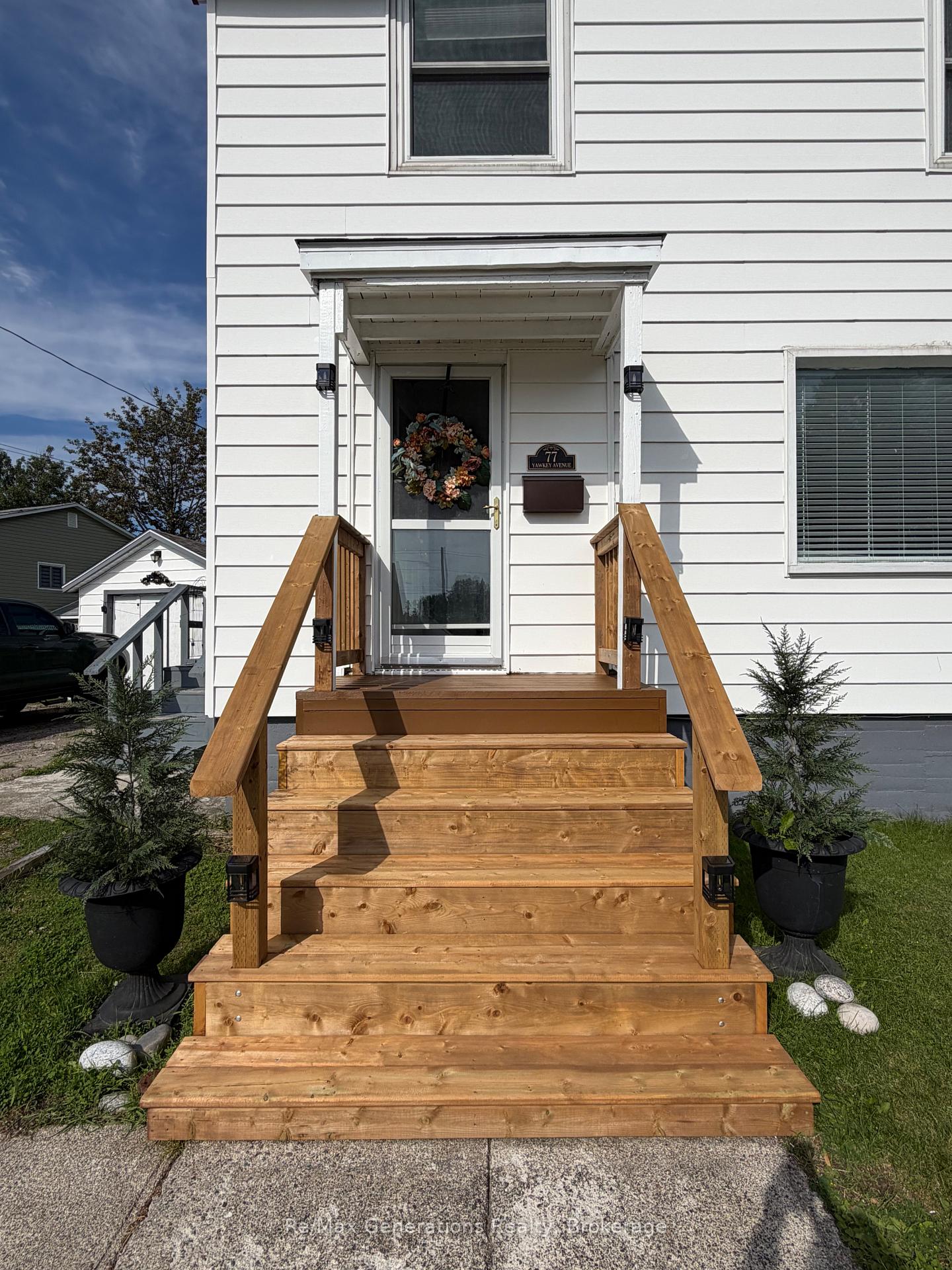 Photo 36 of 77 Yawkey Avenue, Marathon — HOMEH