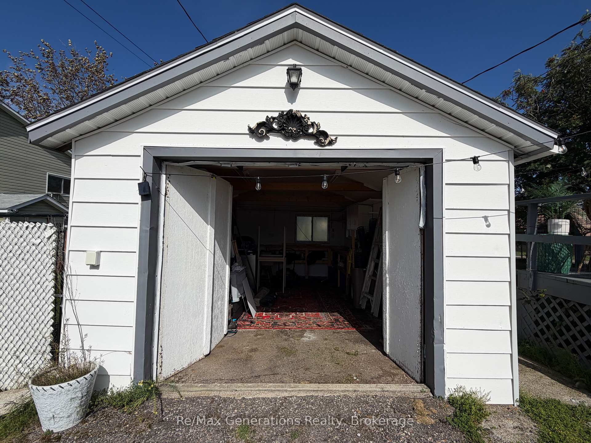 Photo 40 of 77 Yawkey Avenue, Marathon — HOMEH