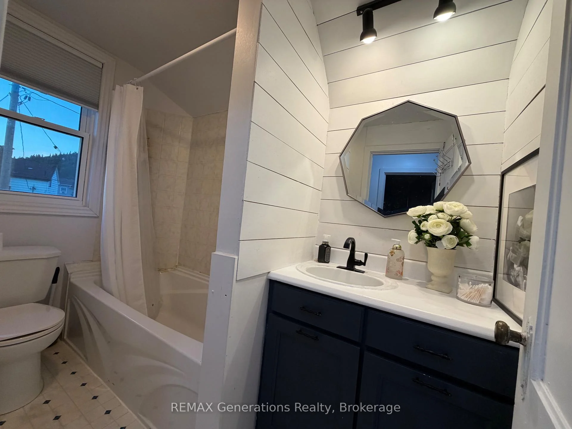 Photo 17 of 77 Yawkey Avenue, Marathon — HOMEH