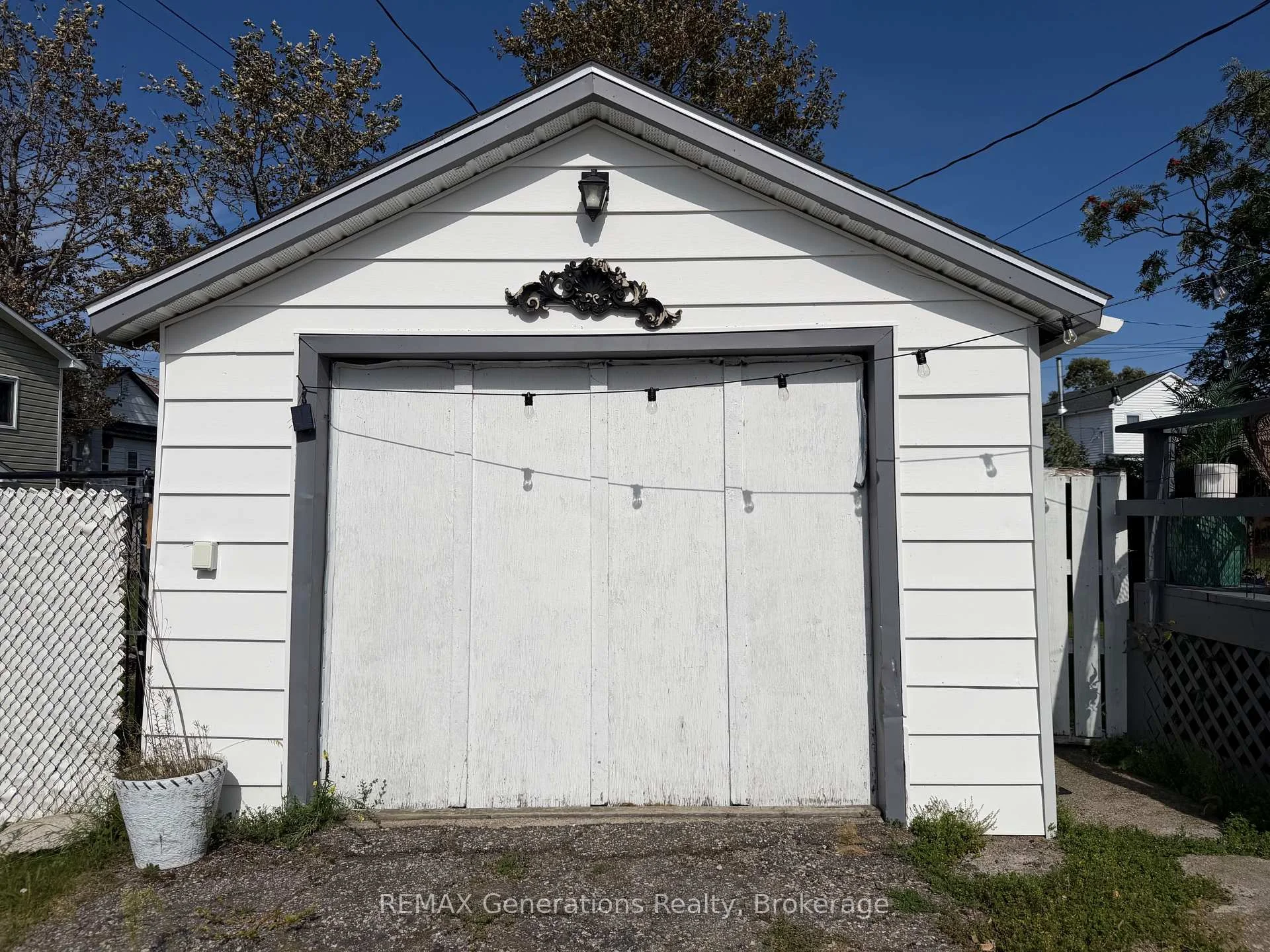 Photo 38 of 77 Yawkey Avenue, Marathon — HOMEH
