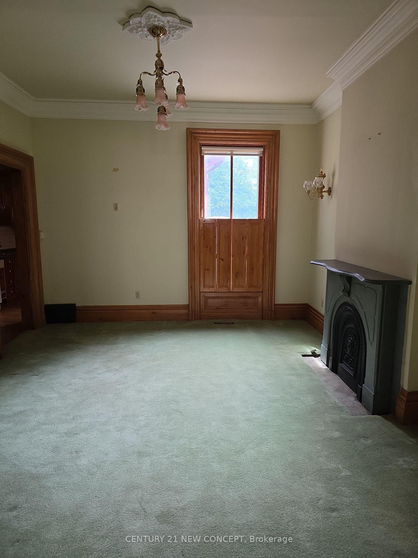 Photo 10 of 123 Jackson Street W, Hamilton, Kirkendall — HOMEH
