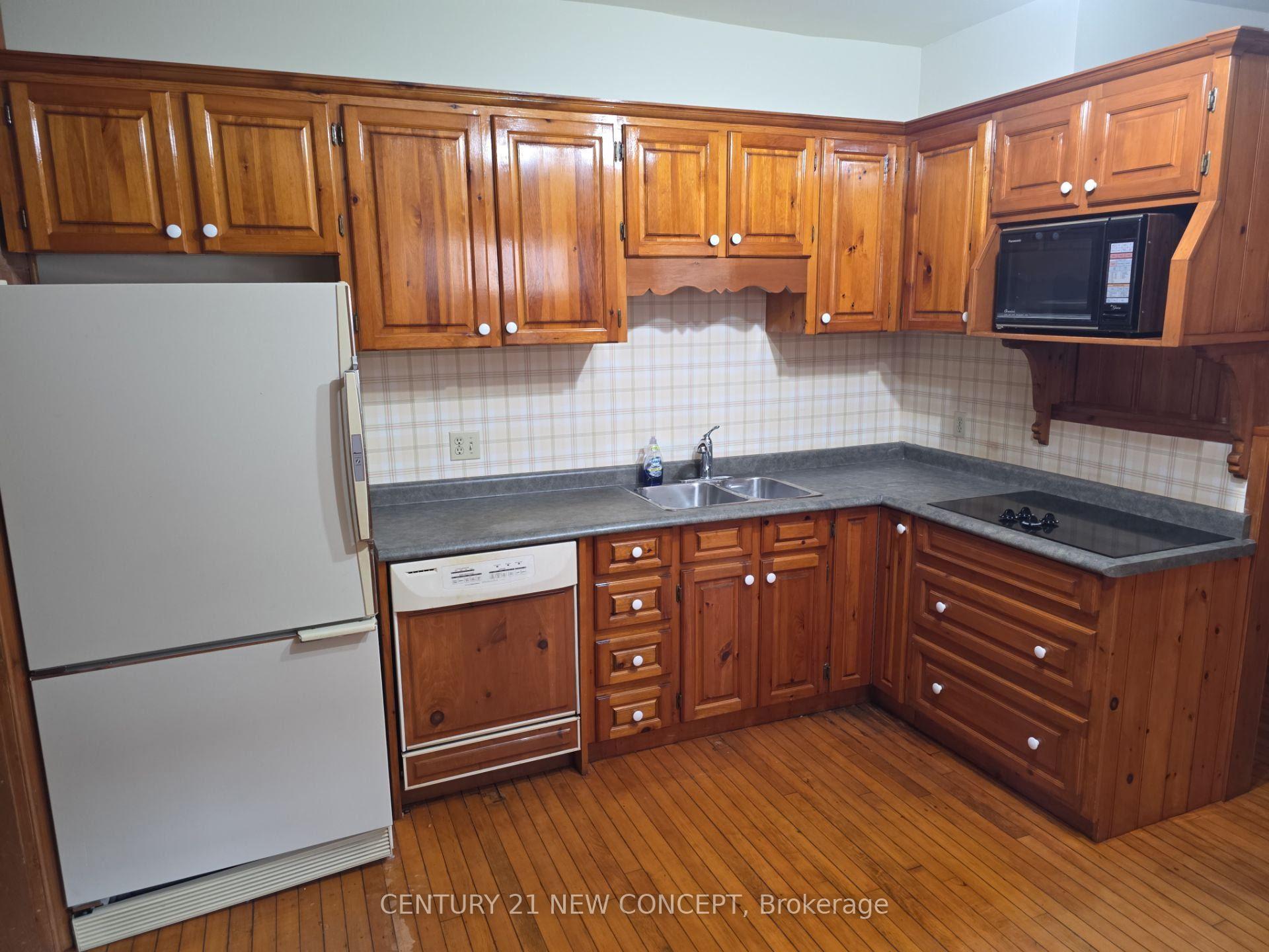 Photo 12 of 123 Jackson Street W, Hamilton, Kirkendall — HOMEH