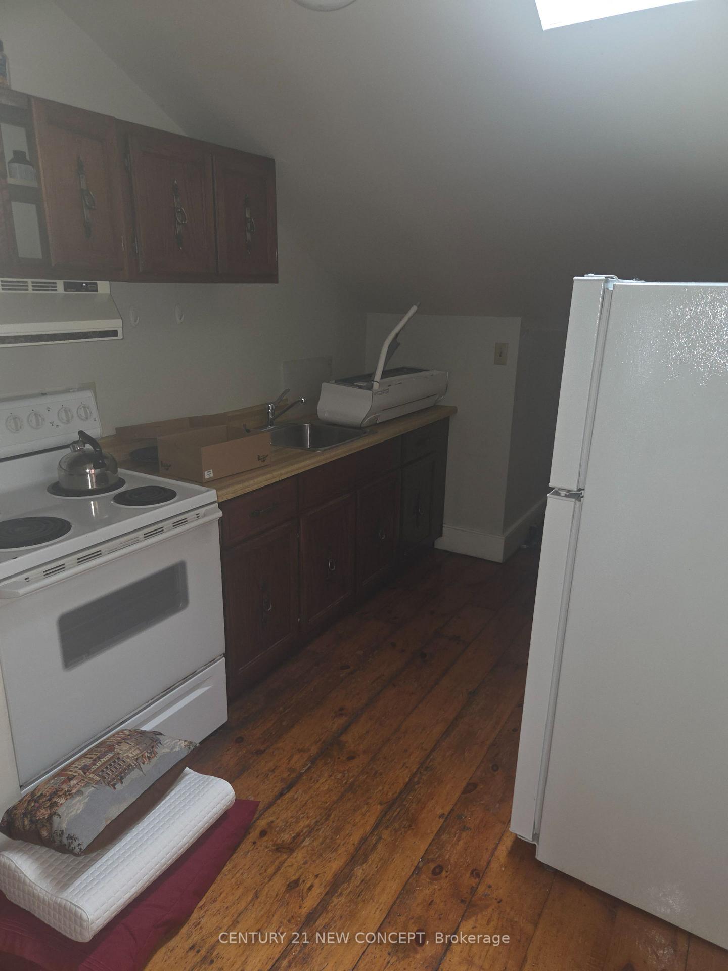 Photo 24 of 123 Jackson Street W, Hamilton, Kirkendall — HOMEH