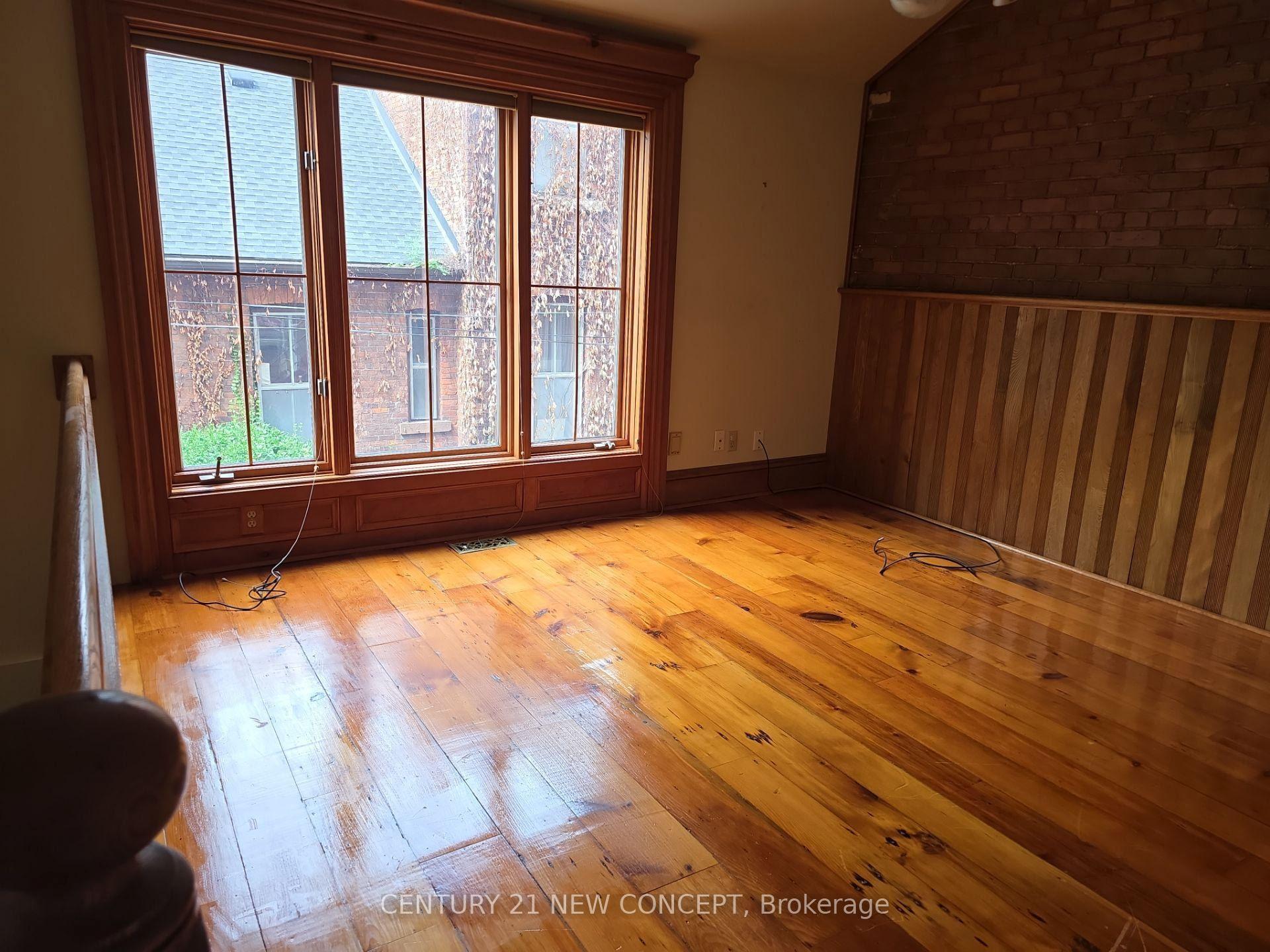 Photo 31 of 123 Jackson Street W, Hamilton, Kirkendall — HOMEH