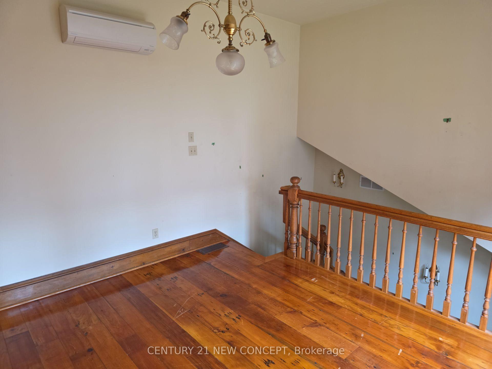 Photo 32 of 123 Jackson Street W, Hamilton, Kirkendall — HOMEH