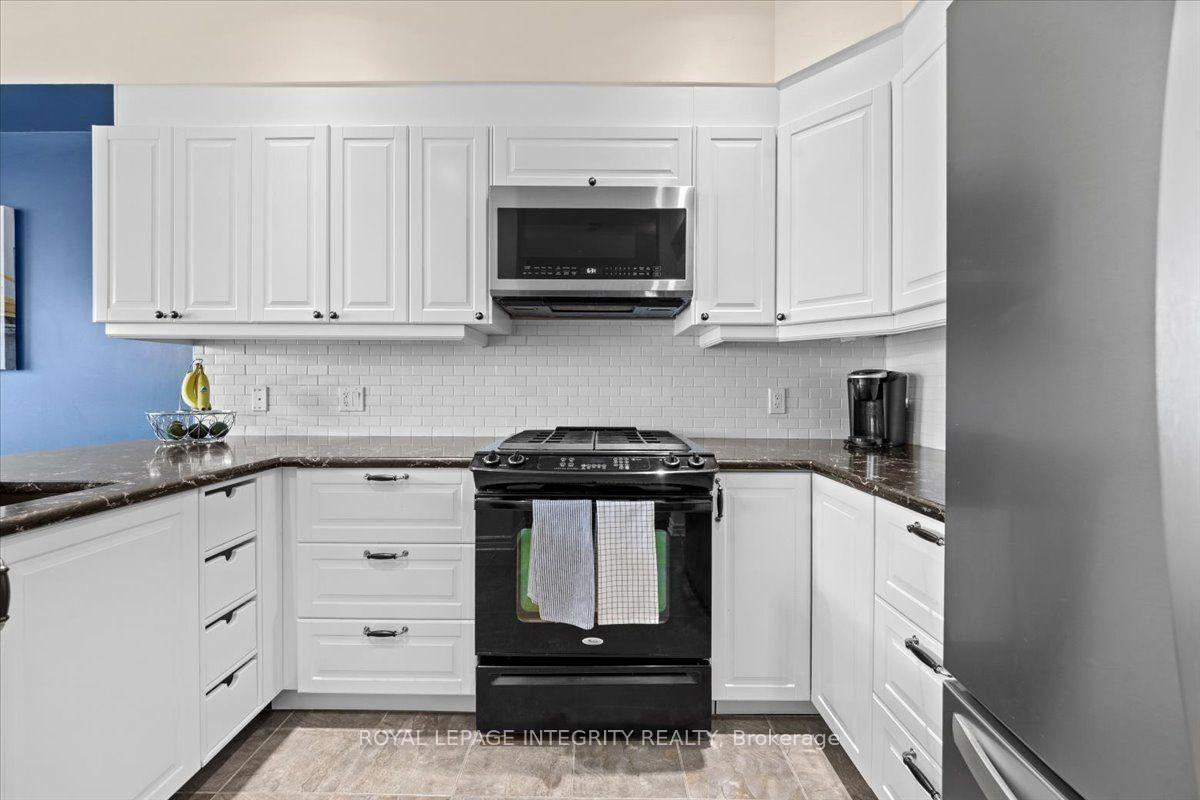 Photo 15 of 1433 Comfrey Crescent, Ottawa, Notting Hill/Summerside — HOMEH