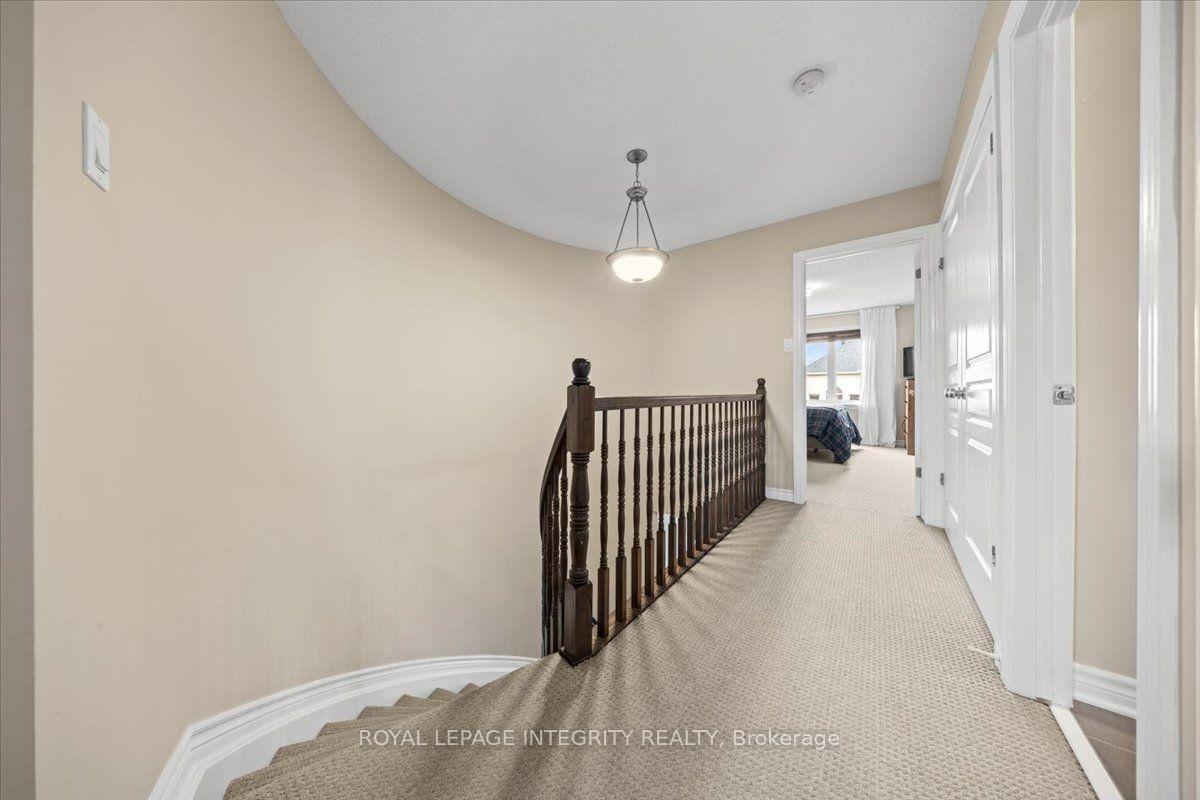 Photo 19 of 1433 Comfrey Crescent, Ottawa, Notting Hill/Summerside — HOMEH