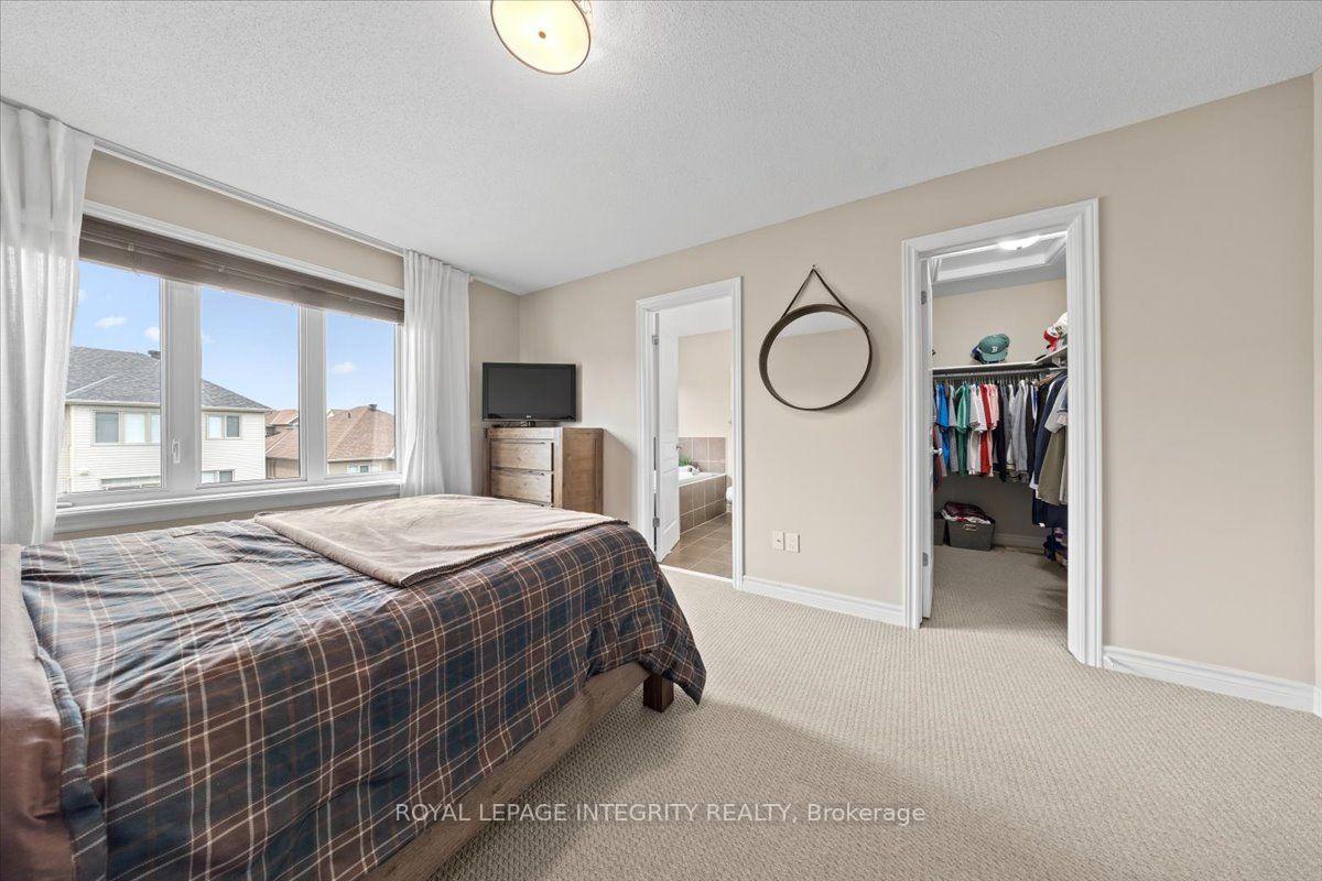 Photo 22 of 1433 Comfrey Crescent, Ottawa, Notting Hill/Summerside — HOMEH