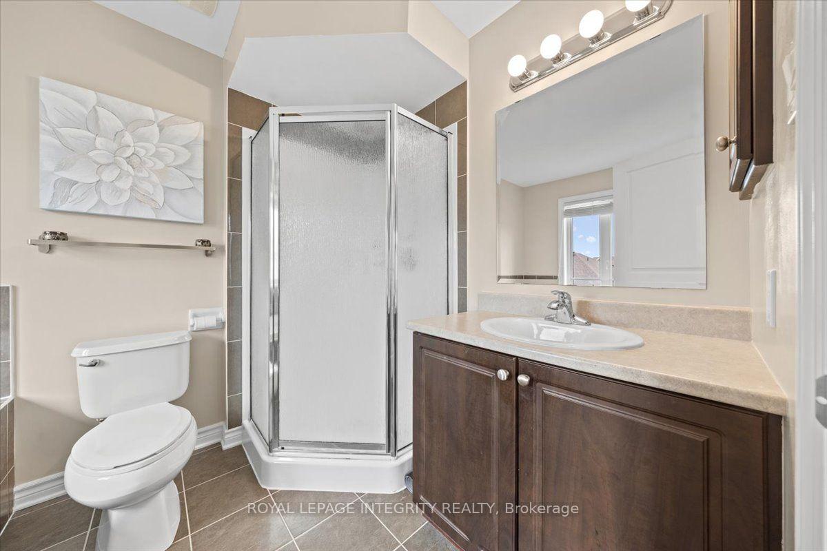 Photo 24 of 1433 Comfrey Crescent, Ottawa, Notting Hill/Summerside — HOMEH