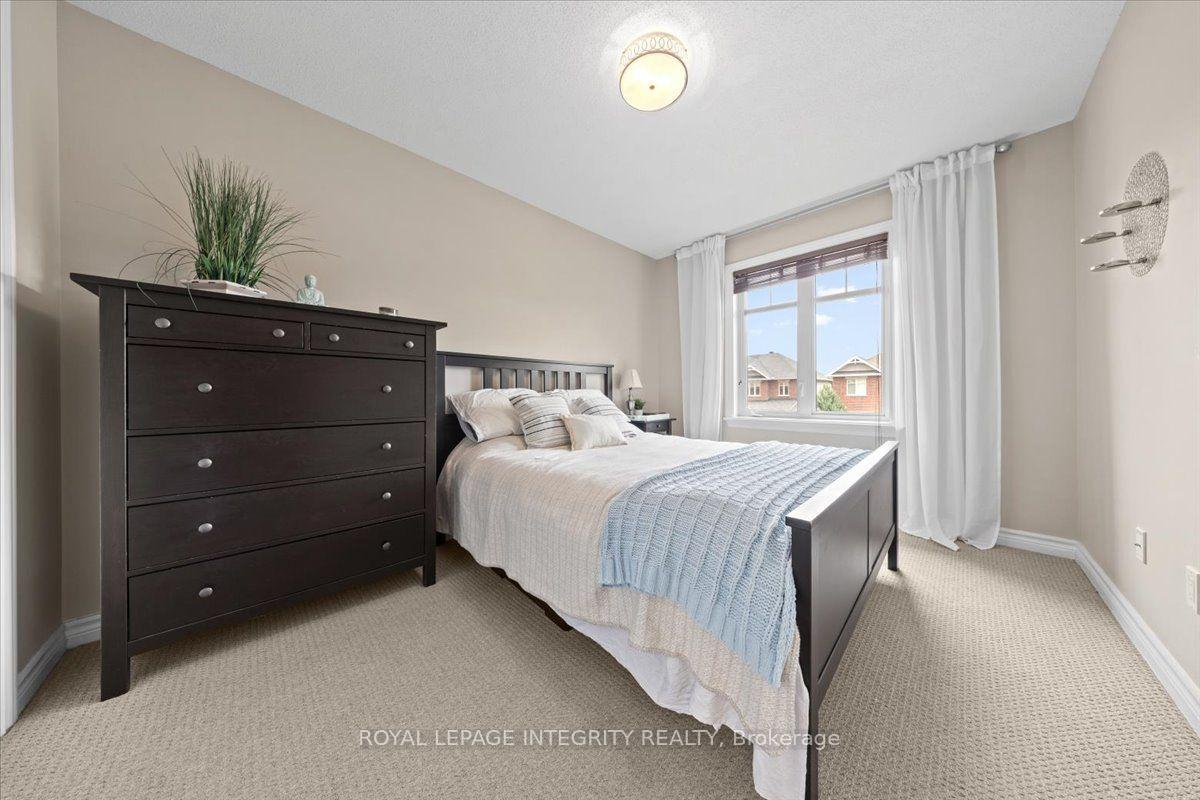 Photo 25 of 1433 Comfrey Crescent, Ottawa, Notting Hill/Summerside — HOMEH