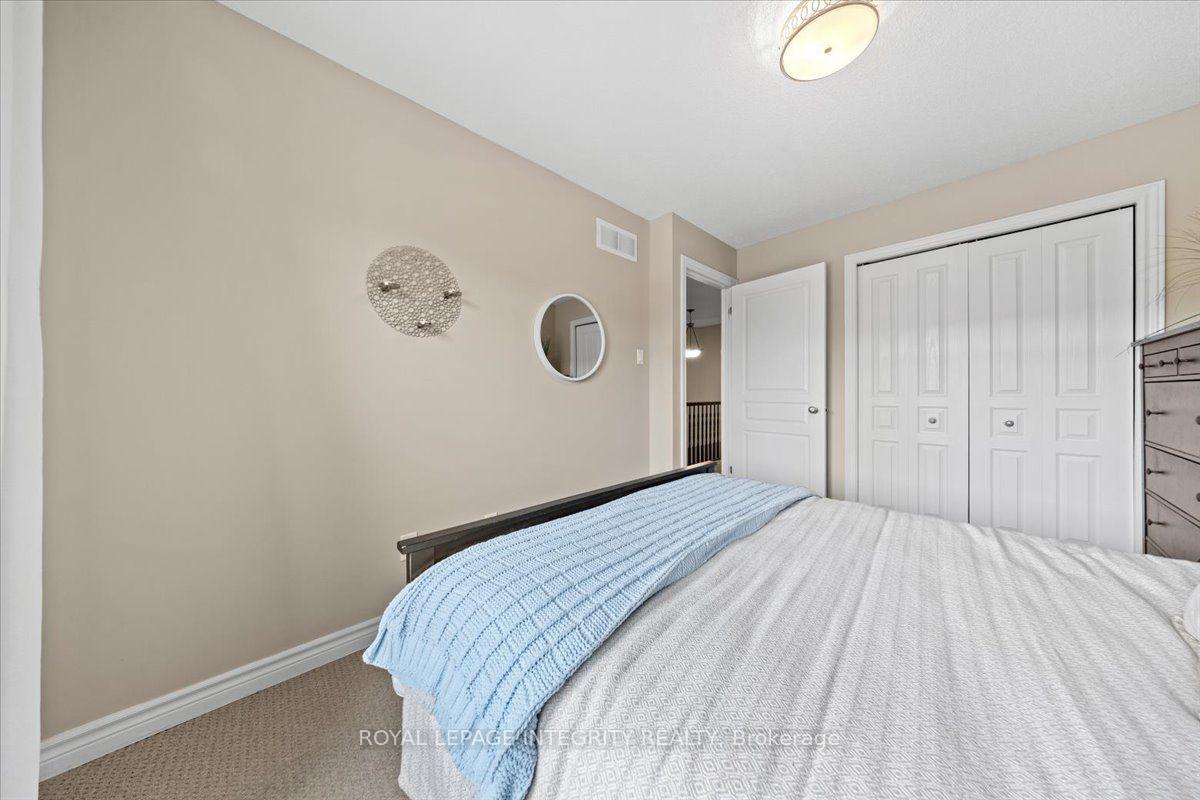 Photo 26 of 1433 Comfrey Crescent, Ottawa, Notting Hill/Summerside — HOMEH