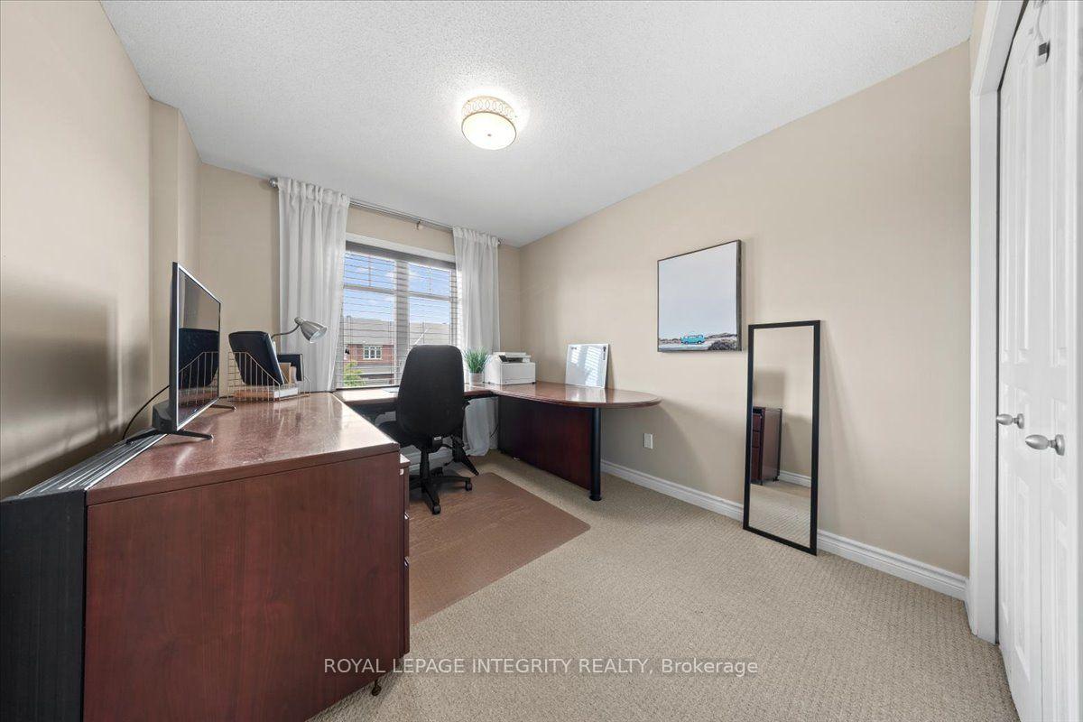 Photo 27 of 1433 Comfrey Crescent, Ottawa, Notting Hill/Summerside — HOMEH