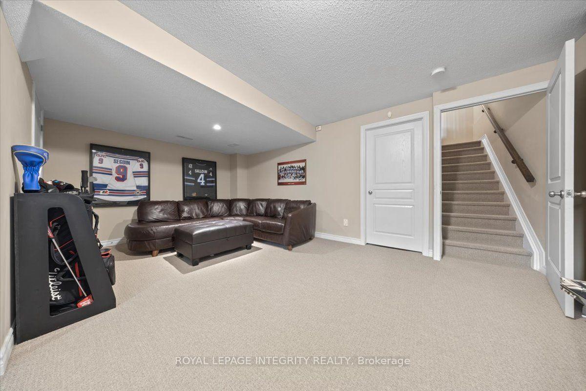 Photo 31 of 1433 Comfrey Crescent, Ottawa, Notting Hill/Summerside — HOMEH
