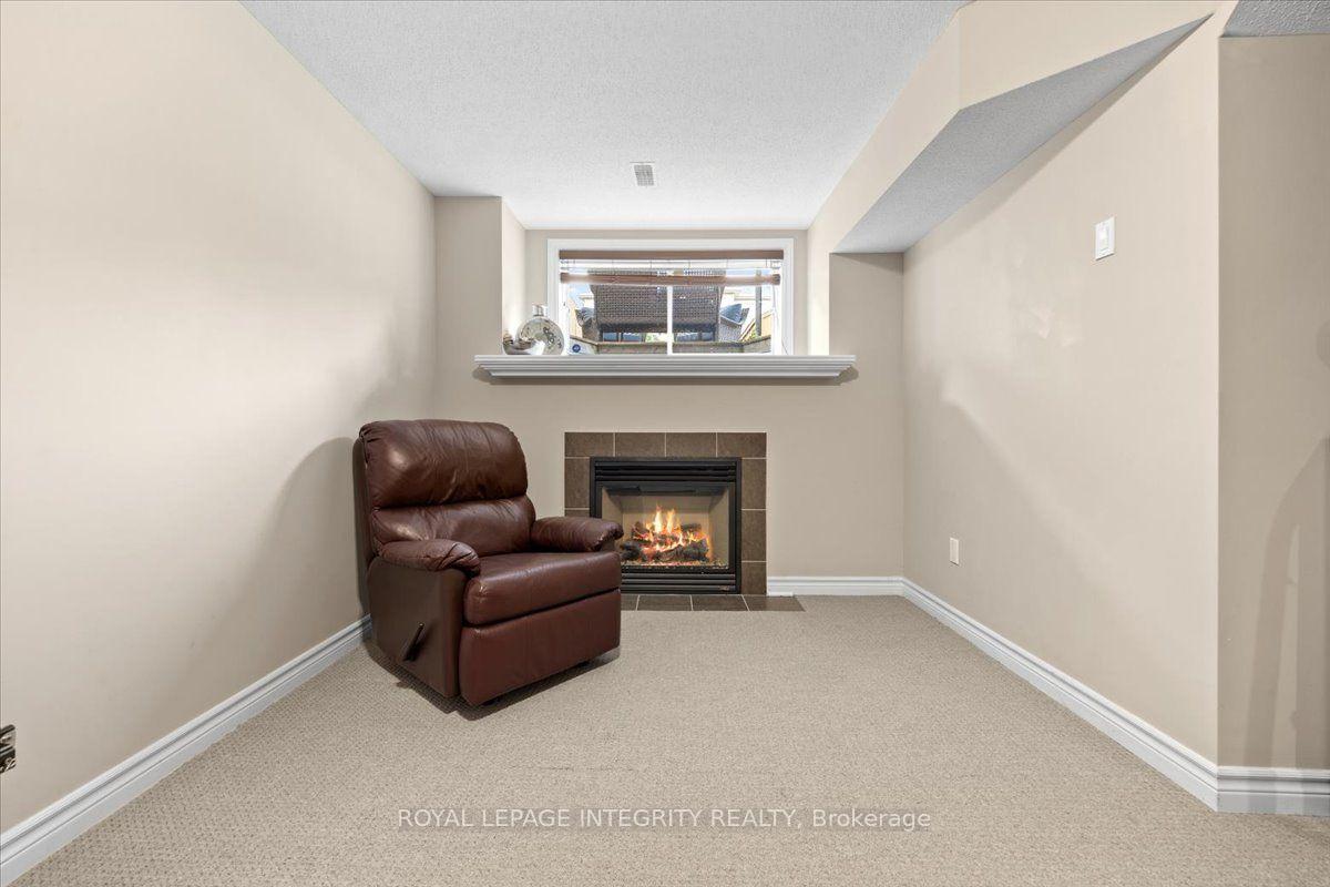 Photo 32 of 1433 Comfrey Crescent, Ottawa, Notting Hill/Summerside — HOMEH