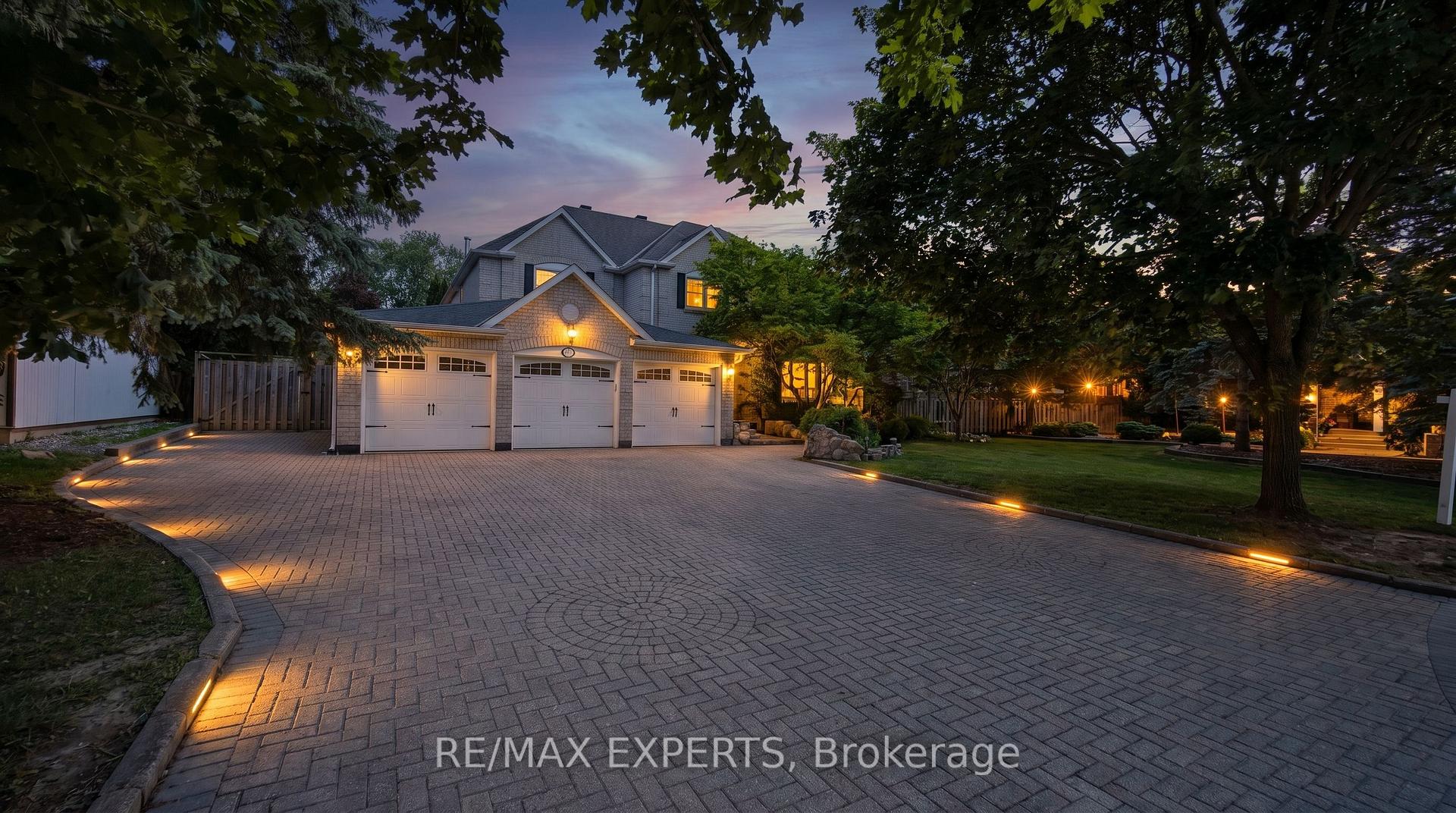 Photo of 123 Fern Valley Crescent