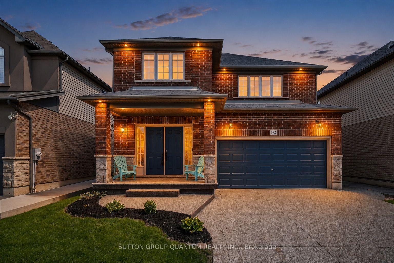 Photo of 92 Garinger Crescent