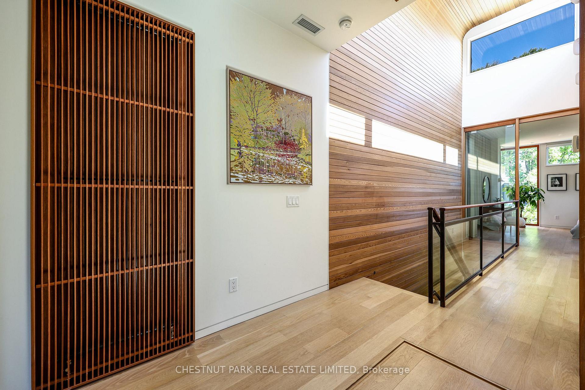 Photo 22 of 924 Manning Avenue, Toronto, The Annex — HOMEH
