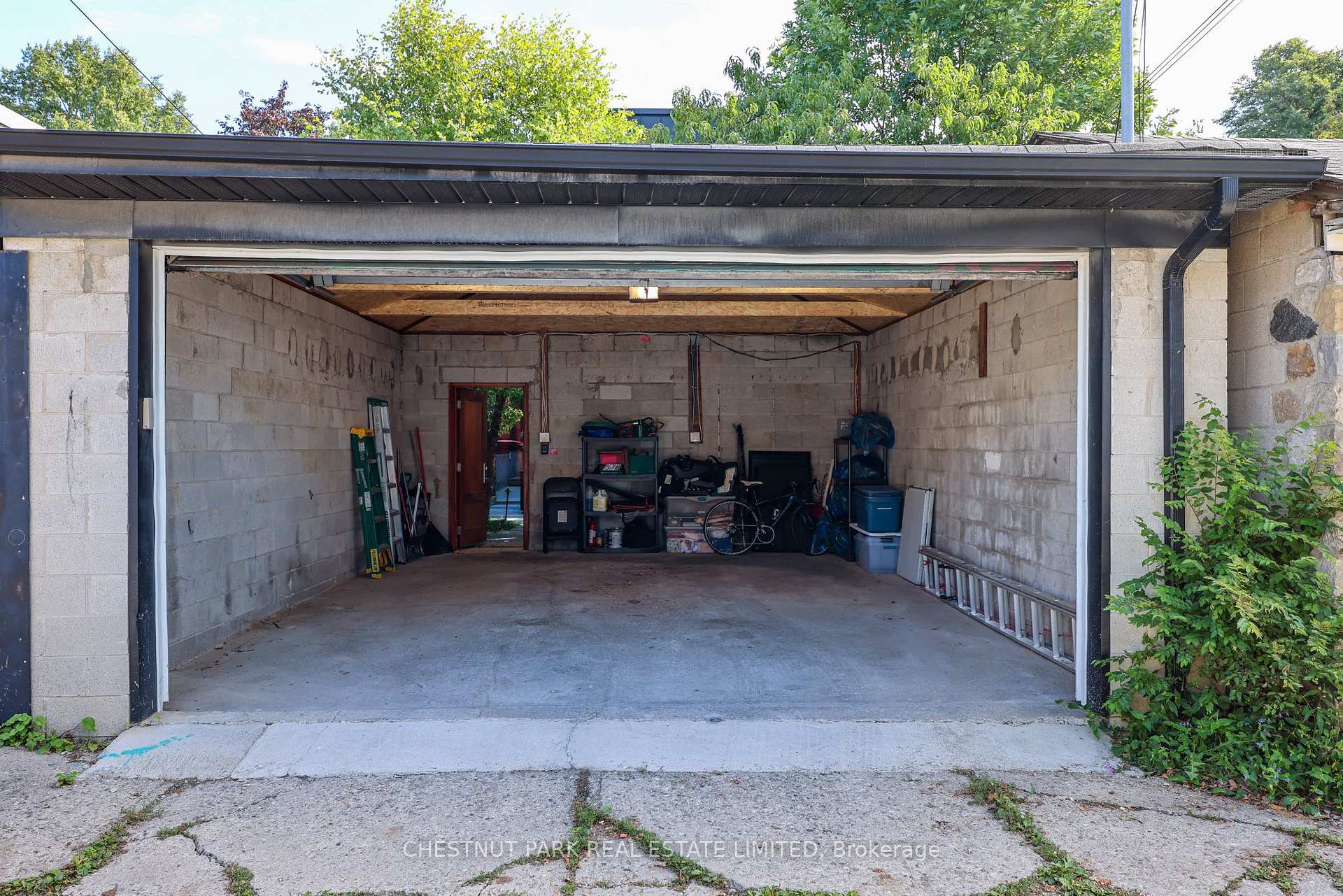 Photo 39 of 924 Manning Avenue, Toronto, The Annex — HOMEH