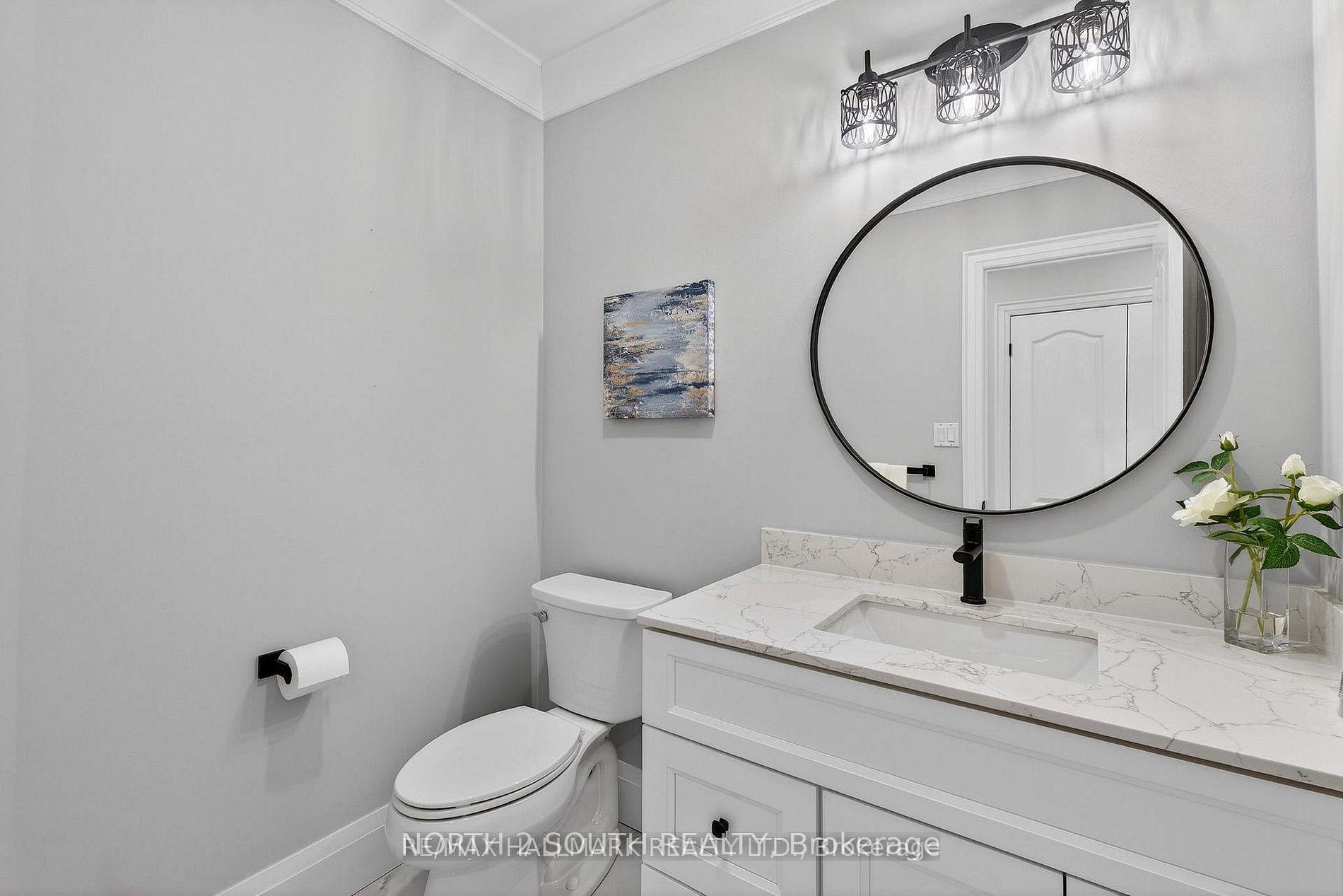 Photo 19 of 372 Crofters Road, Vaughan, Islington Woods — HOMEH