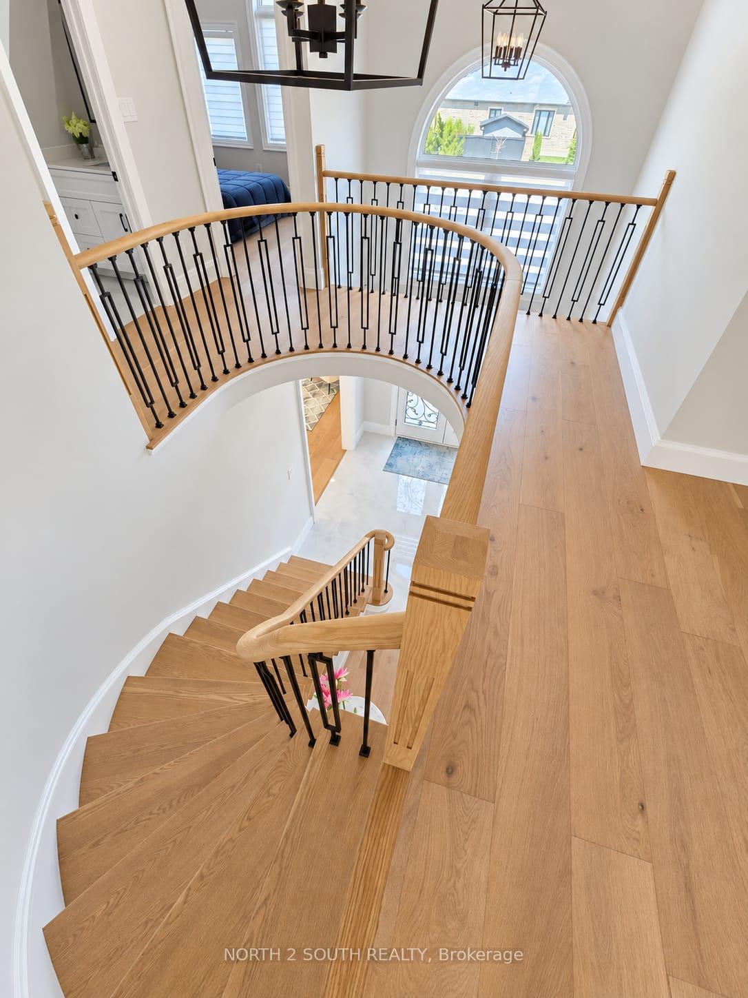 Photo 47 of 372 Crofters Road, Vaughan, Islington Woods — HOMEH