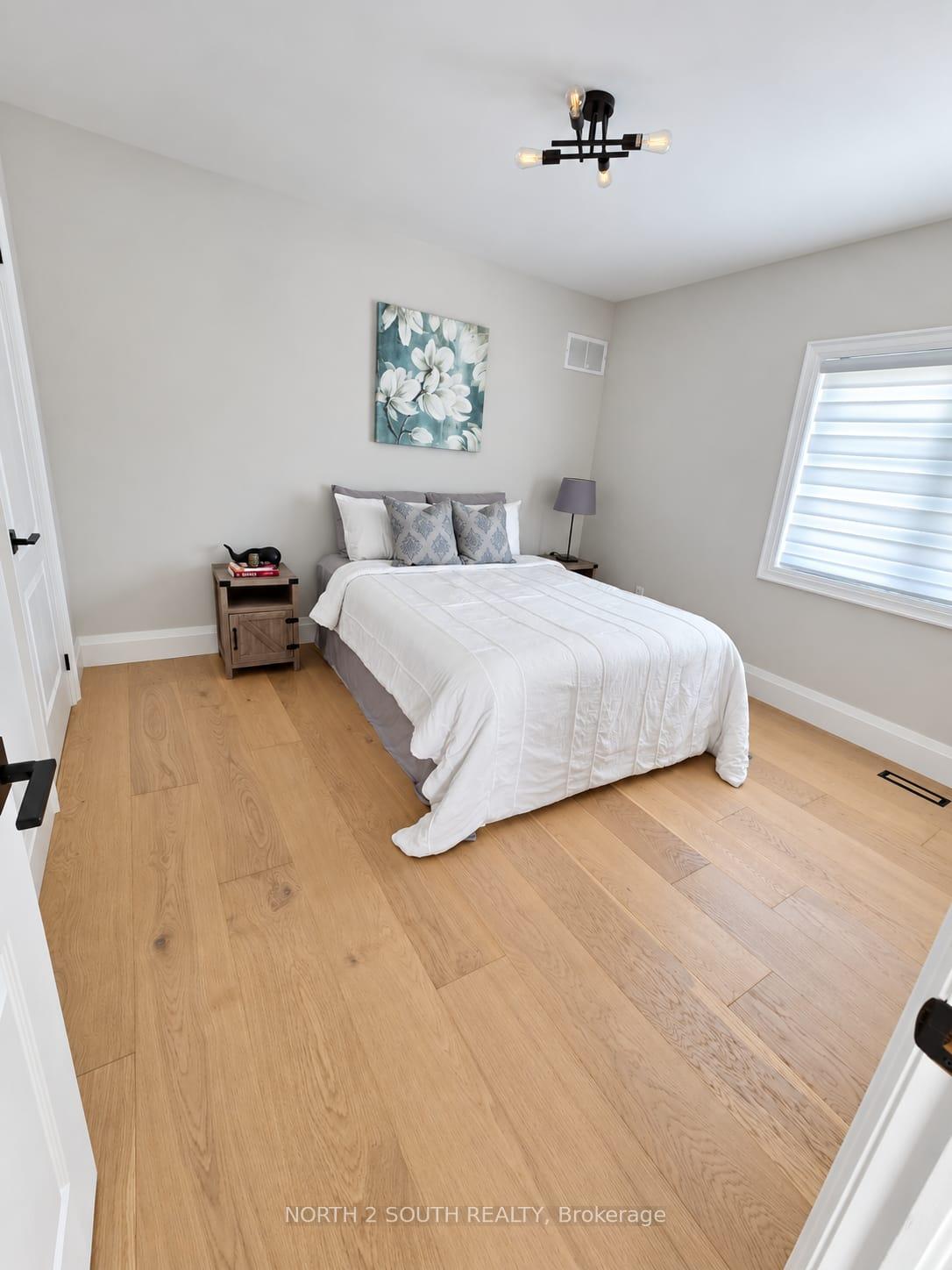 Photo 71 of 372 Crofters Road, Vaughan, Islington Woods — HOMEH