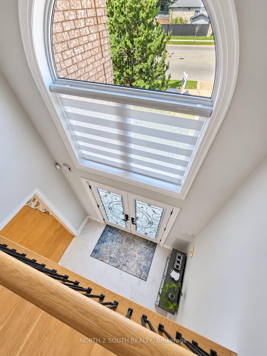 Photo 77 of 372 Crofters Road, Vaughan, Islington Woods — HOMEH