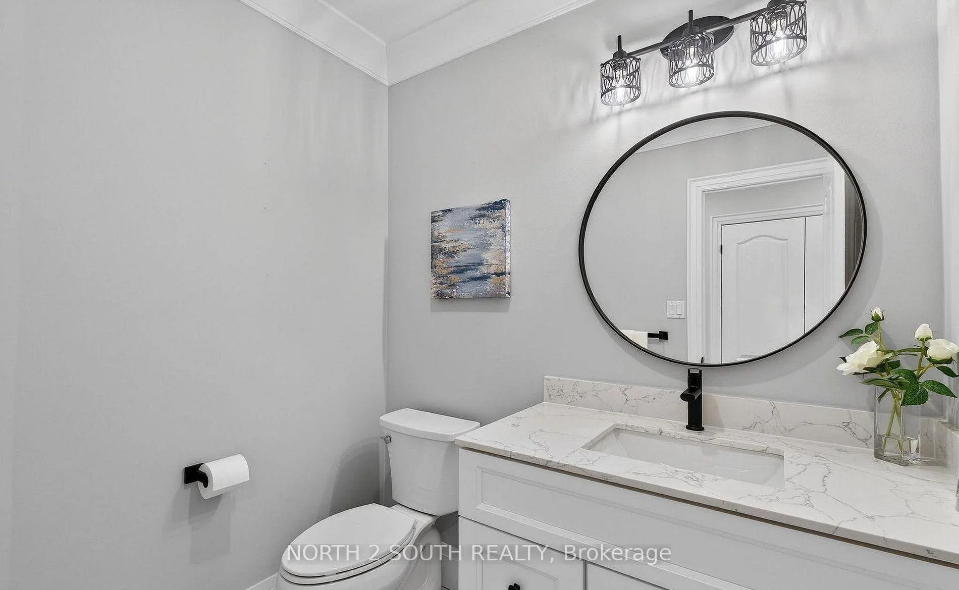 Photo 20 of 372 Crofters Road, Vaughan, Islington Woods — HOMEH