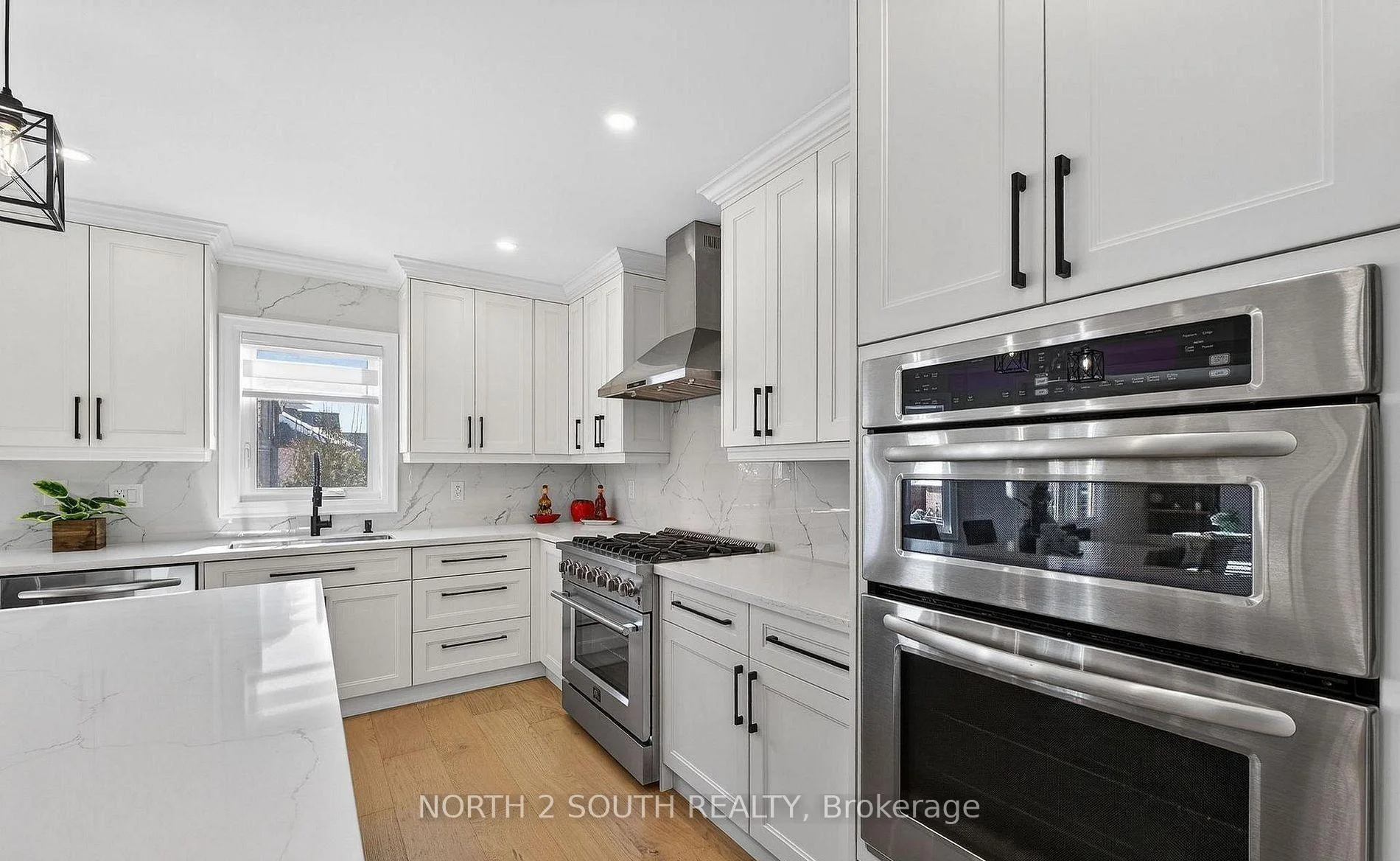 Photo 36 of 372 Crofters Road, Vaughan, Islington Woods — HOMEH