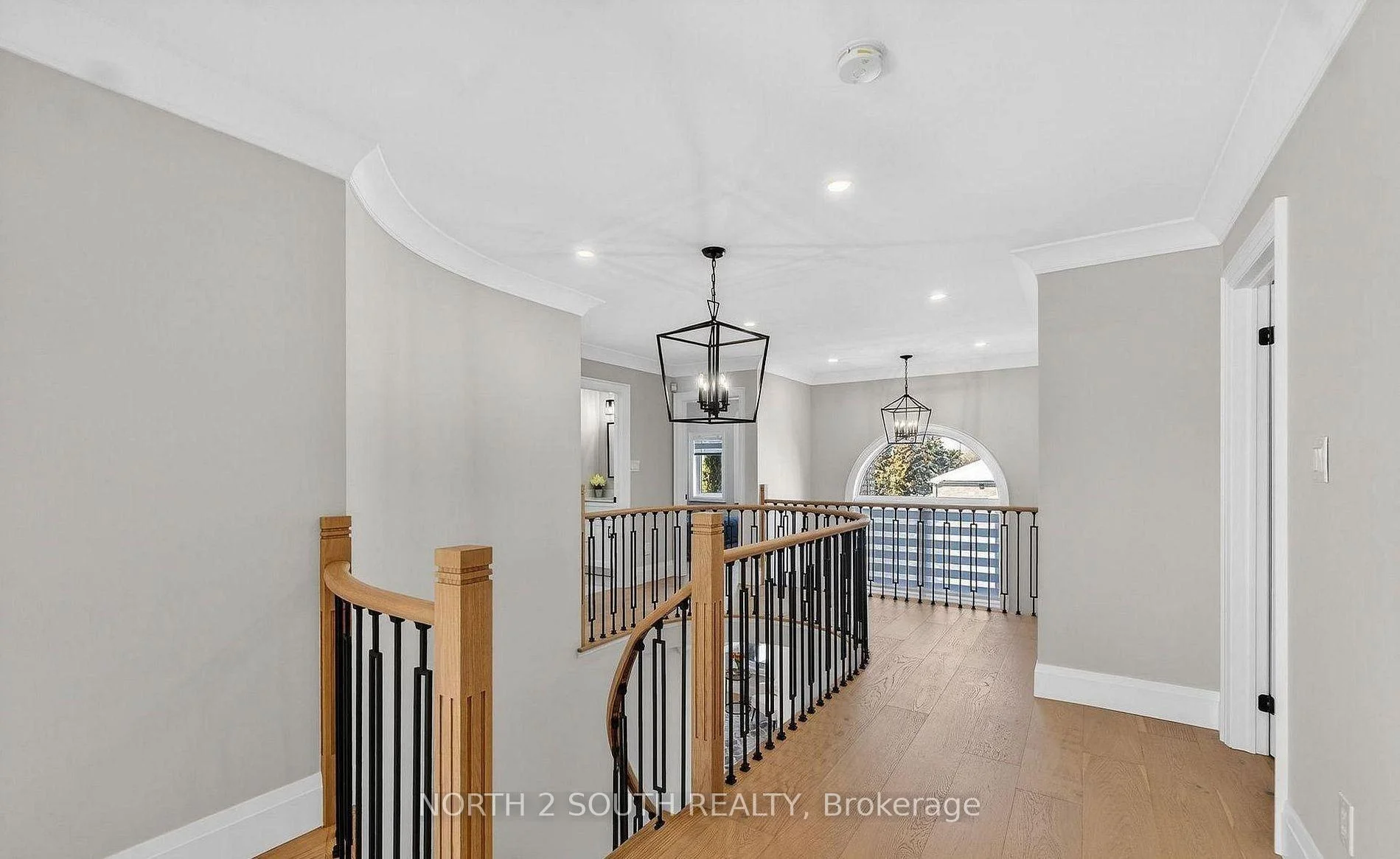 Photo 66 of 372 Crofters Road, Vaughan, Islington Woods — HOMEH