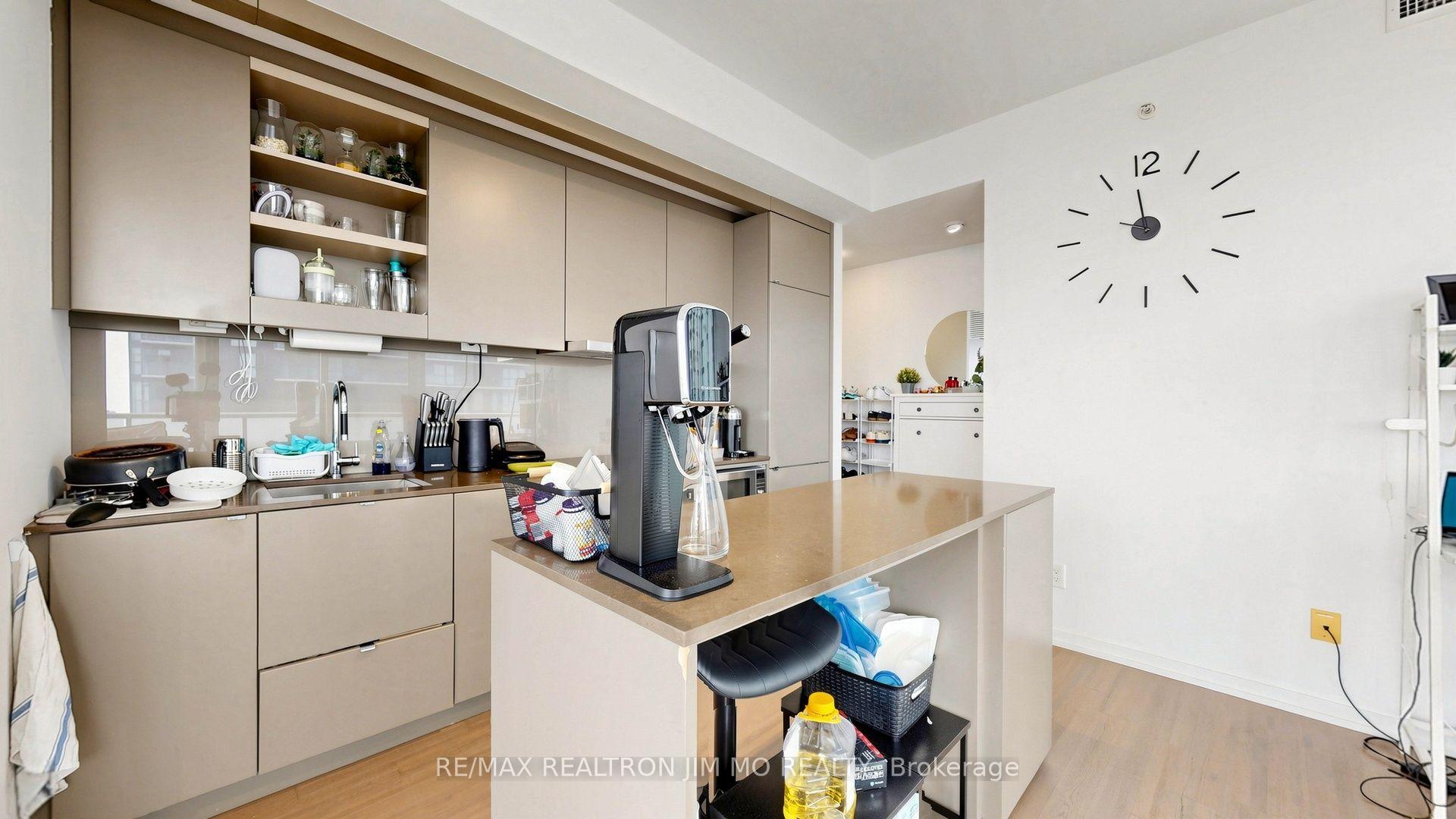 Photo 17 of Unit 3809, 101 Peter Street, Toronto, Waterfront Communities — HOMEH