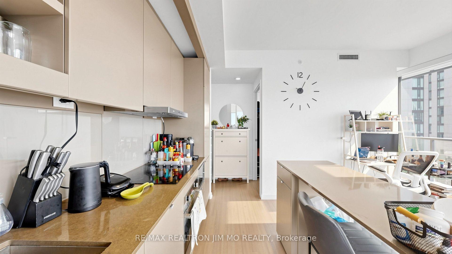 Photo 20 of Unit 3809, 101 Peter Street, Toronto, Waterfront Communities — HOMEH