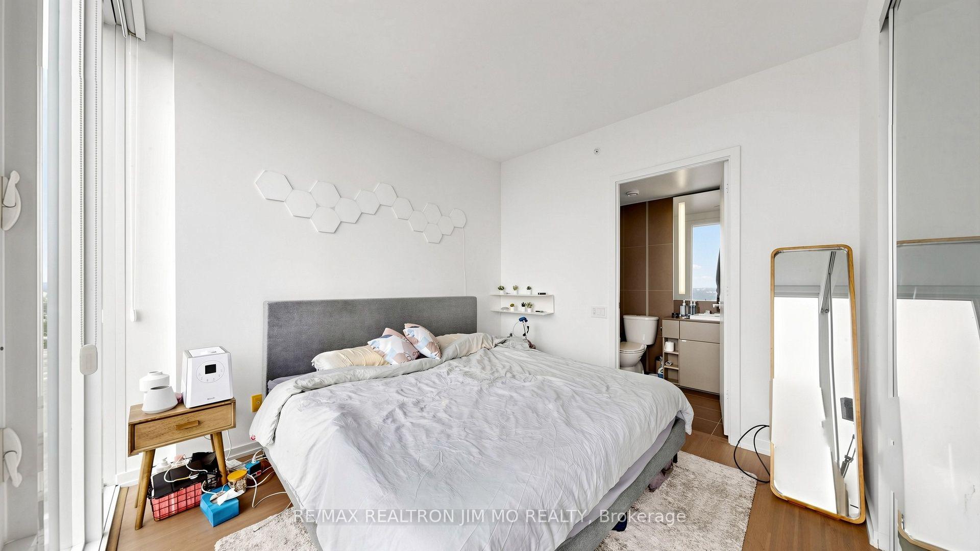 Photo 22 of Unit 3809, 101 Peter Street, Toronto, Waterfront Communities — HOMEH