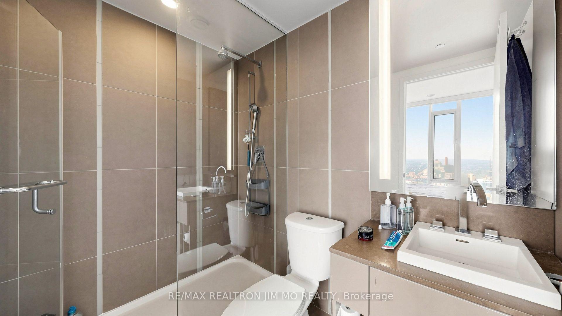 Photo 26 of Unit 3809, 101 Peter Street, Toronto, Waterfront Communities — HOMEH