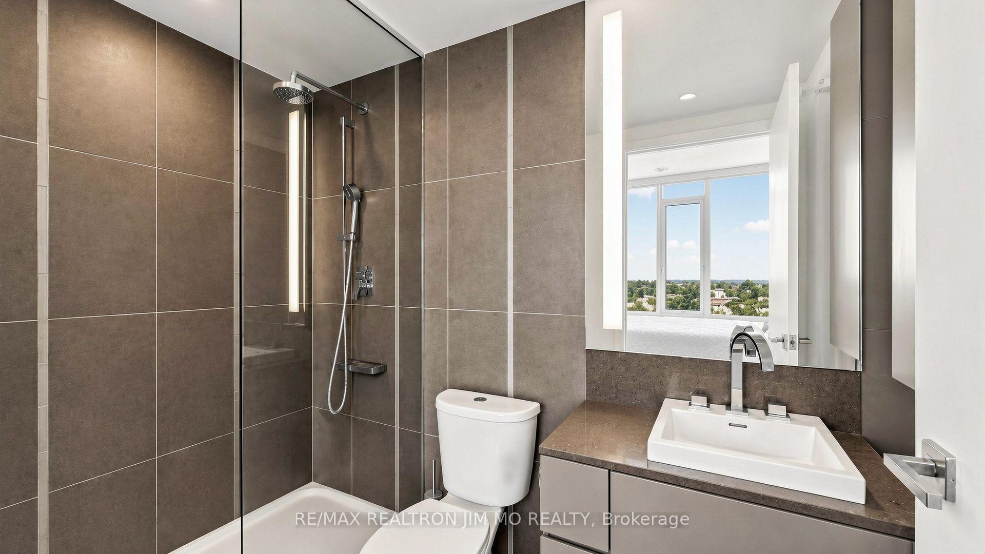 Photo 28 of Unit 3809, 101 Peter Street, Toronto, Waterfront Communities — HOMEH