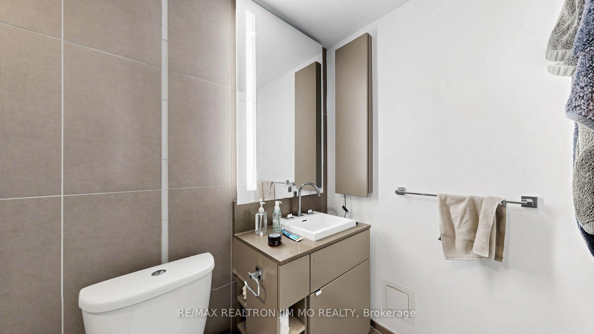 Photo 29 of Unit 3809, 101 Peter Street, Toronto, Waterfront Communities — HOMEH