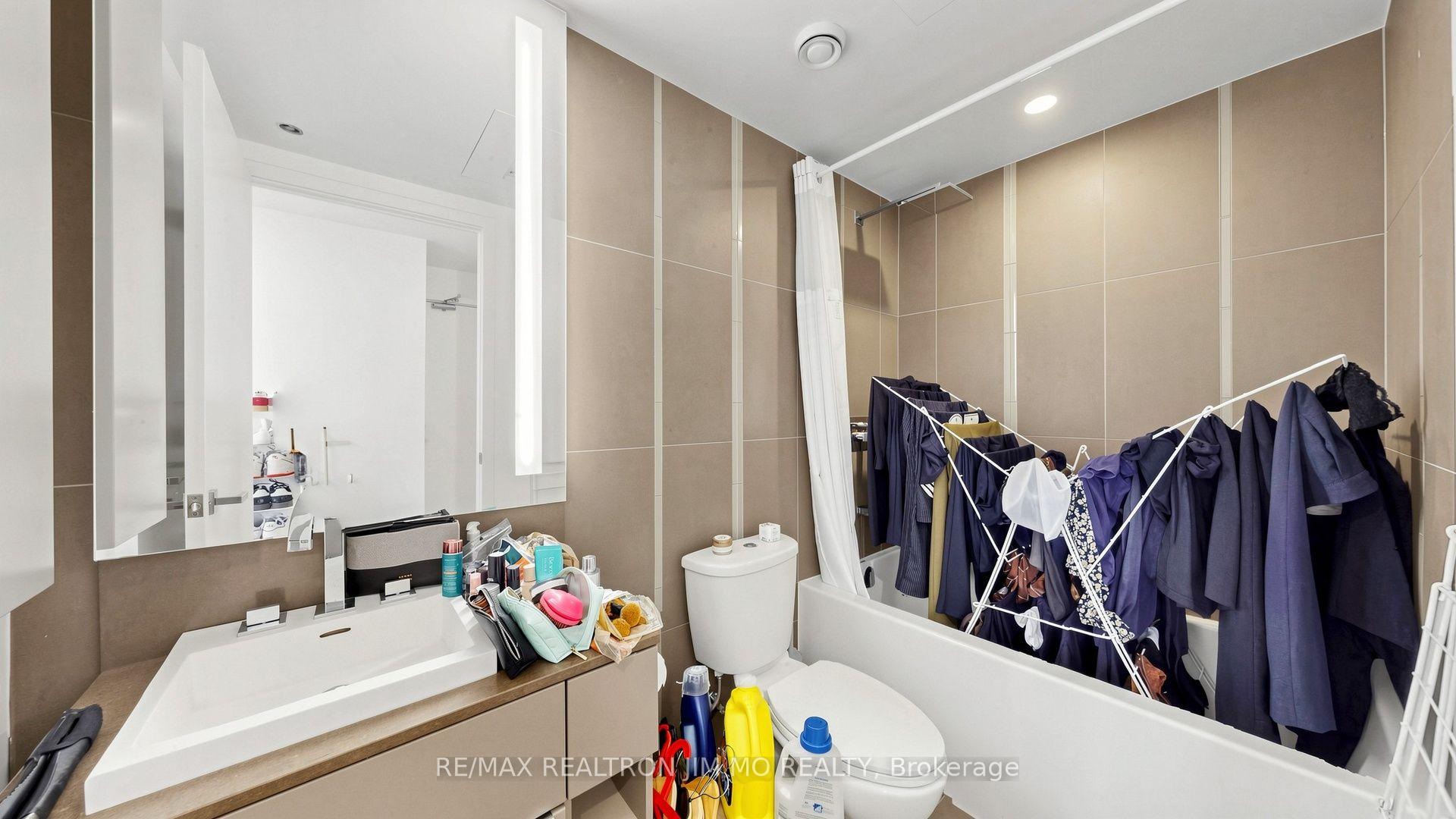 Photo 35 of Unit 3809, 101 Peter Street, Toronto, Waterfront Communities — HOMEH