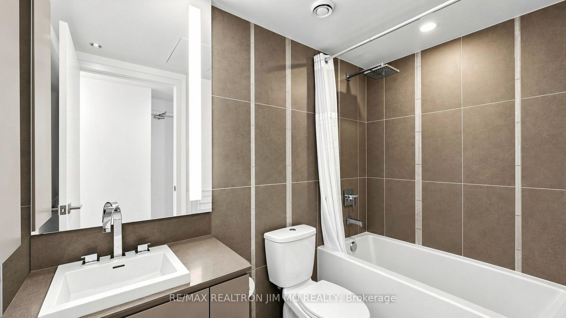 Photo 33 of Unit 3809, 101 Peter Street, Toronto, Waterfront Communities — HOMEH