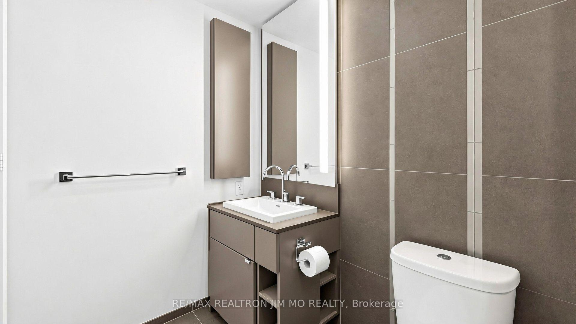 Photo 34 of Unit 3809, 101 Peter Street, Toronto, Waterfront Communities — HOMEH