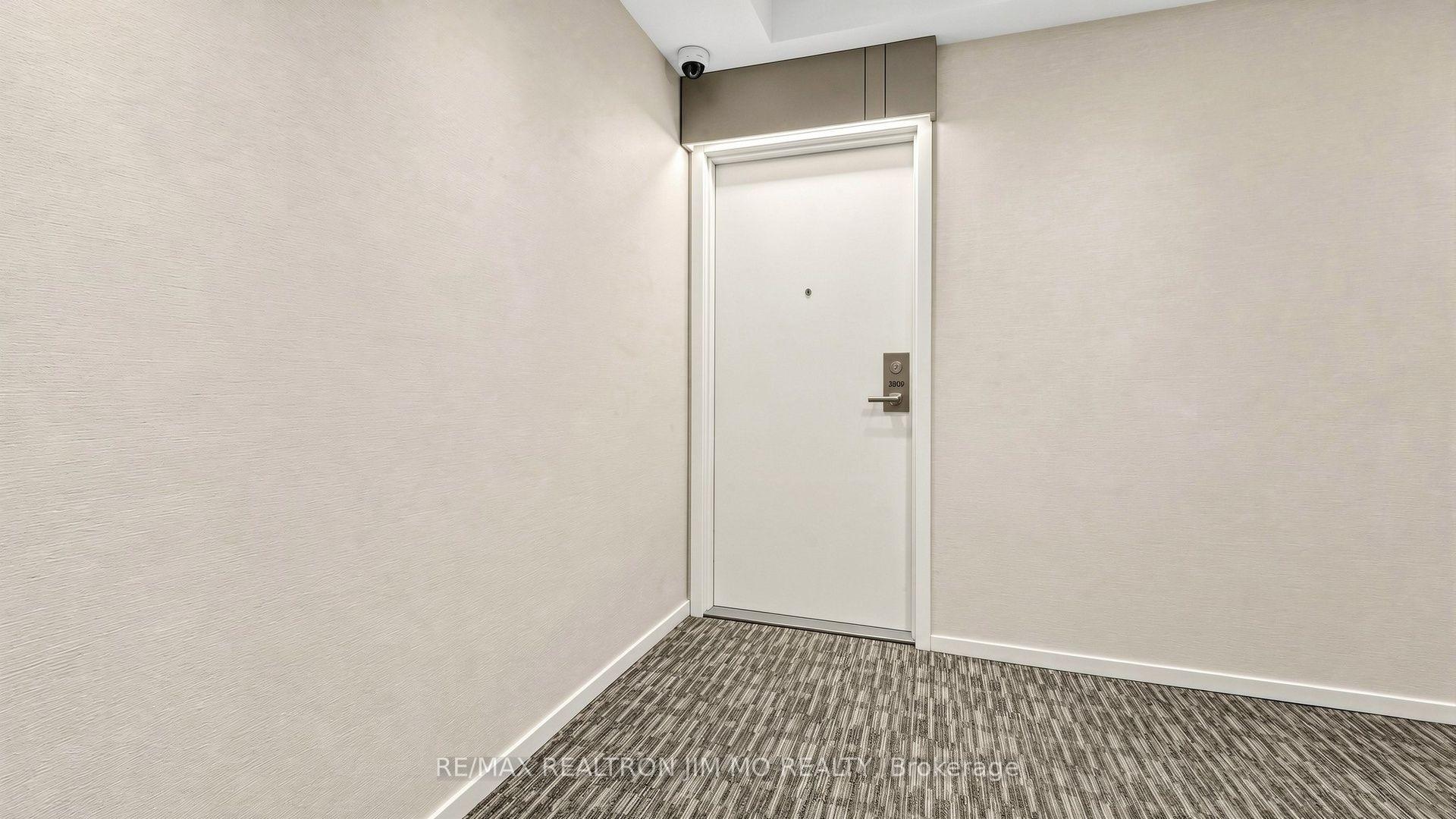 Photo 36 of Unit 3809, 101 Peter Street, Toronto, Waterfront Communities — HOMEH