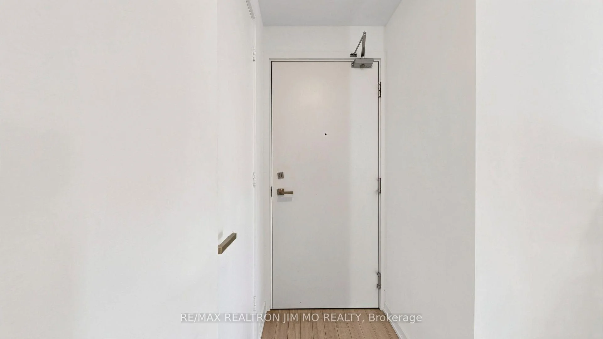 Photo 52 of Unit 3809, 101 Peter Street, Toronto, Waterfront Communities — HOMEH