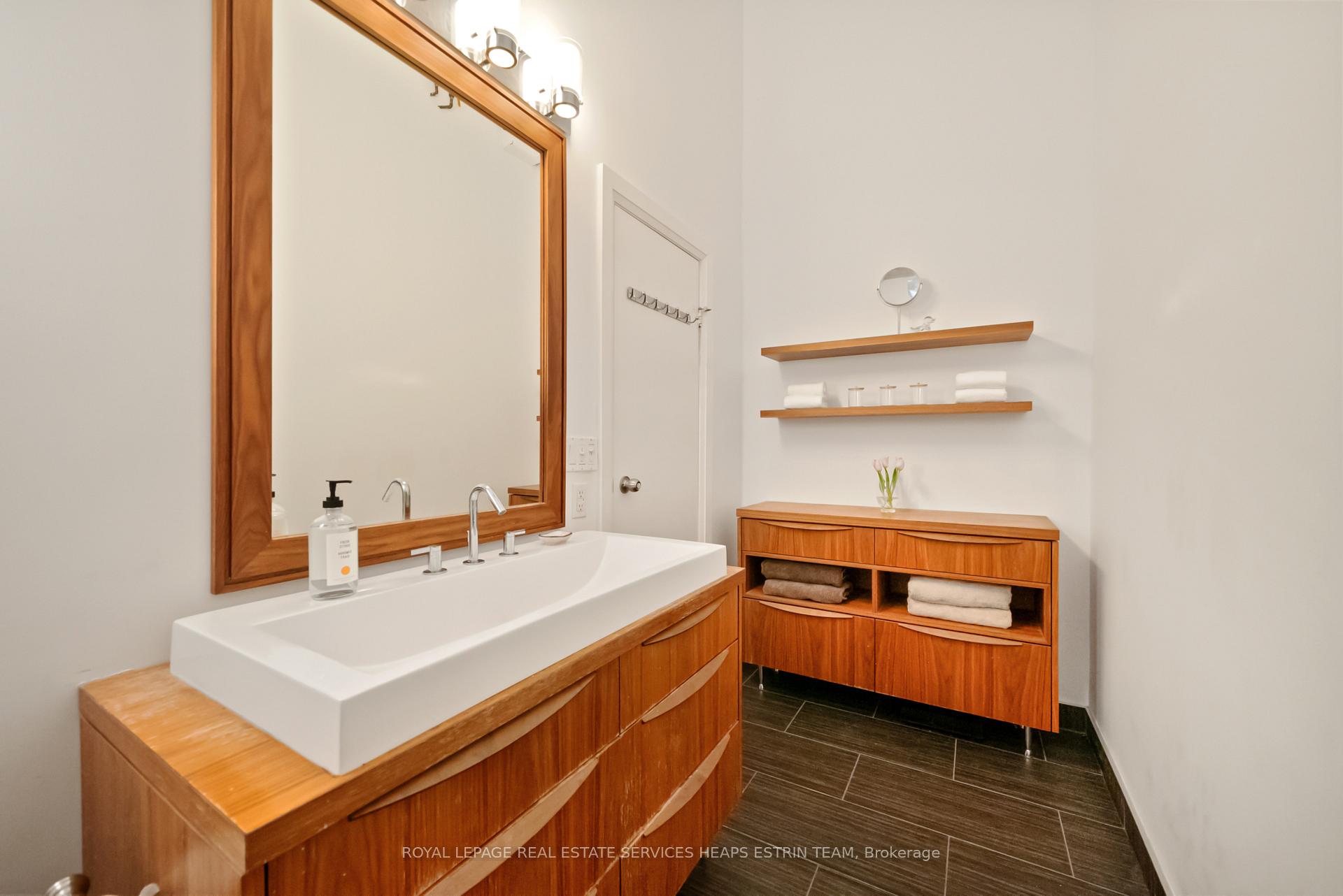 Photo 29 of Unit 205, 264 Seaton Street, Toronto, Moss Park — HOMEH