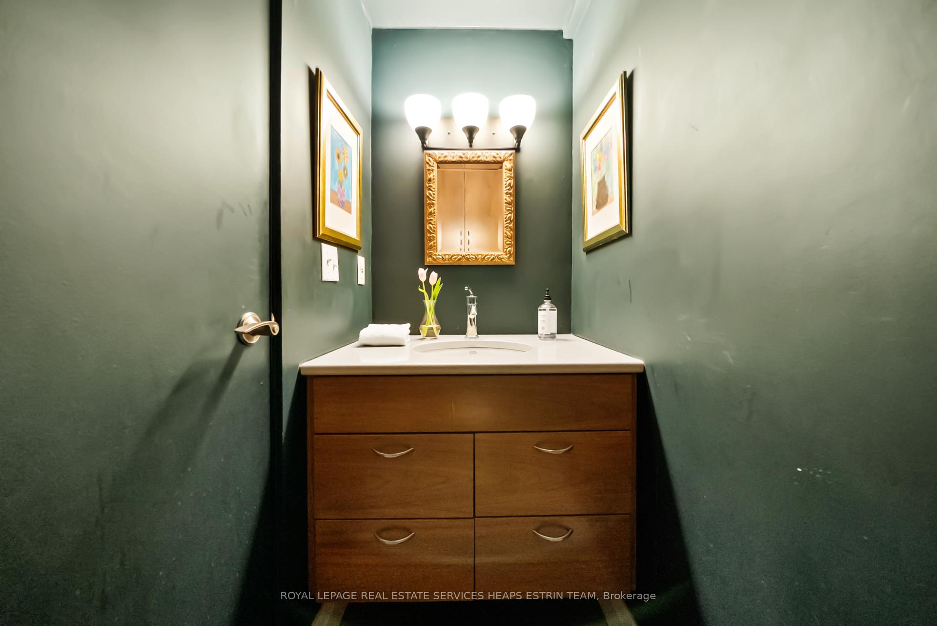 Photo 42 of Unit 205, 264 Seaton Street, Toronto, Moss Park — HOMEH