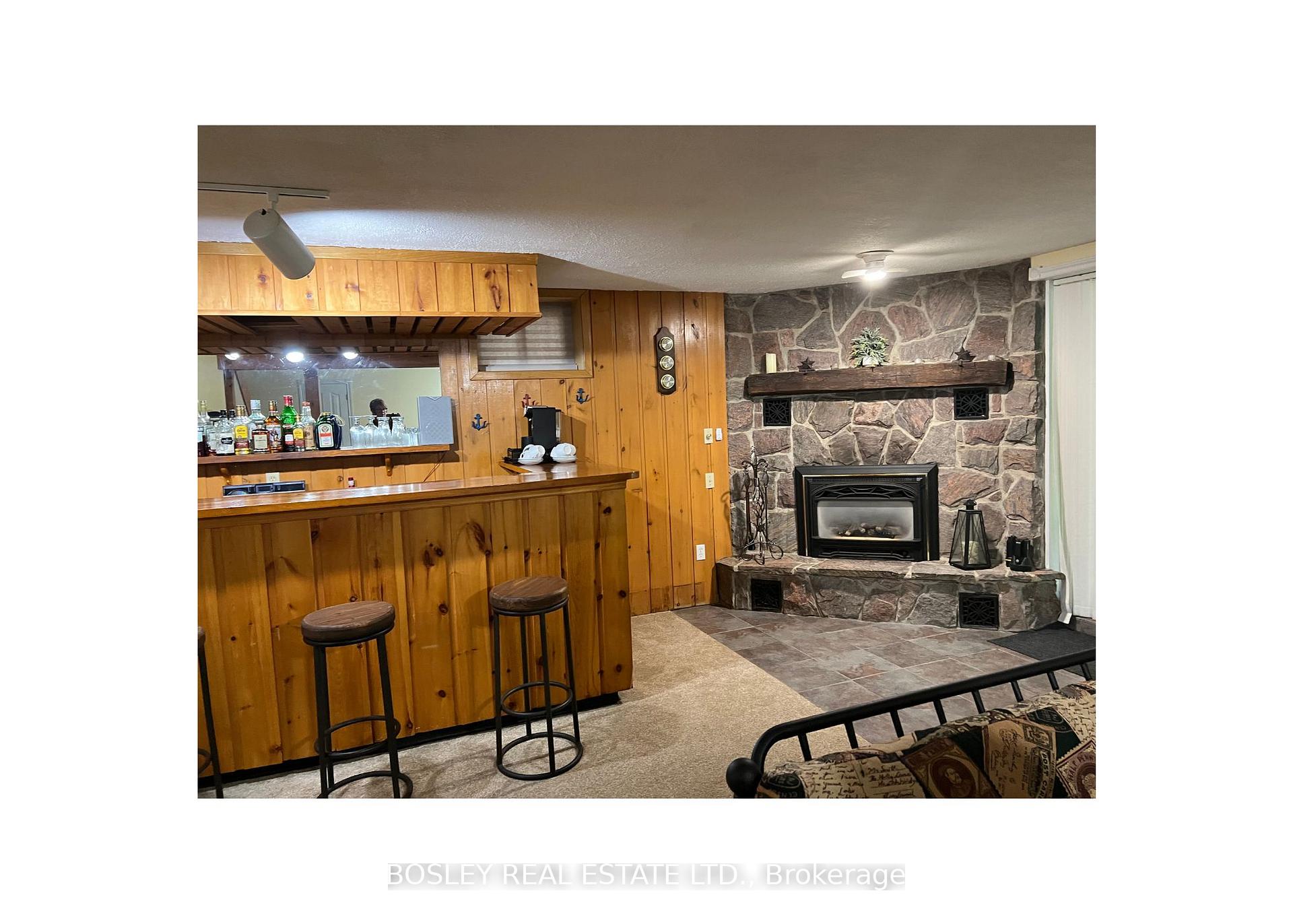 Photo 6 of 337 Concession 9 West Road, Tiny, Rural Tiny — HOMEH