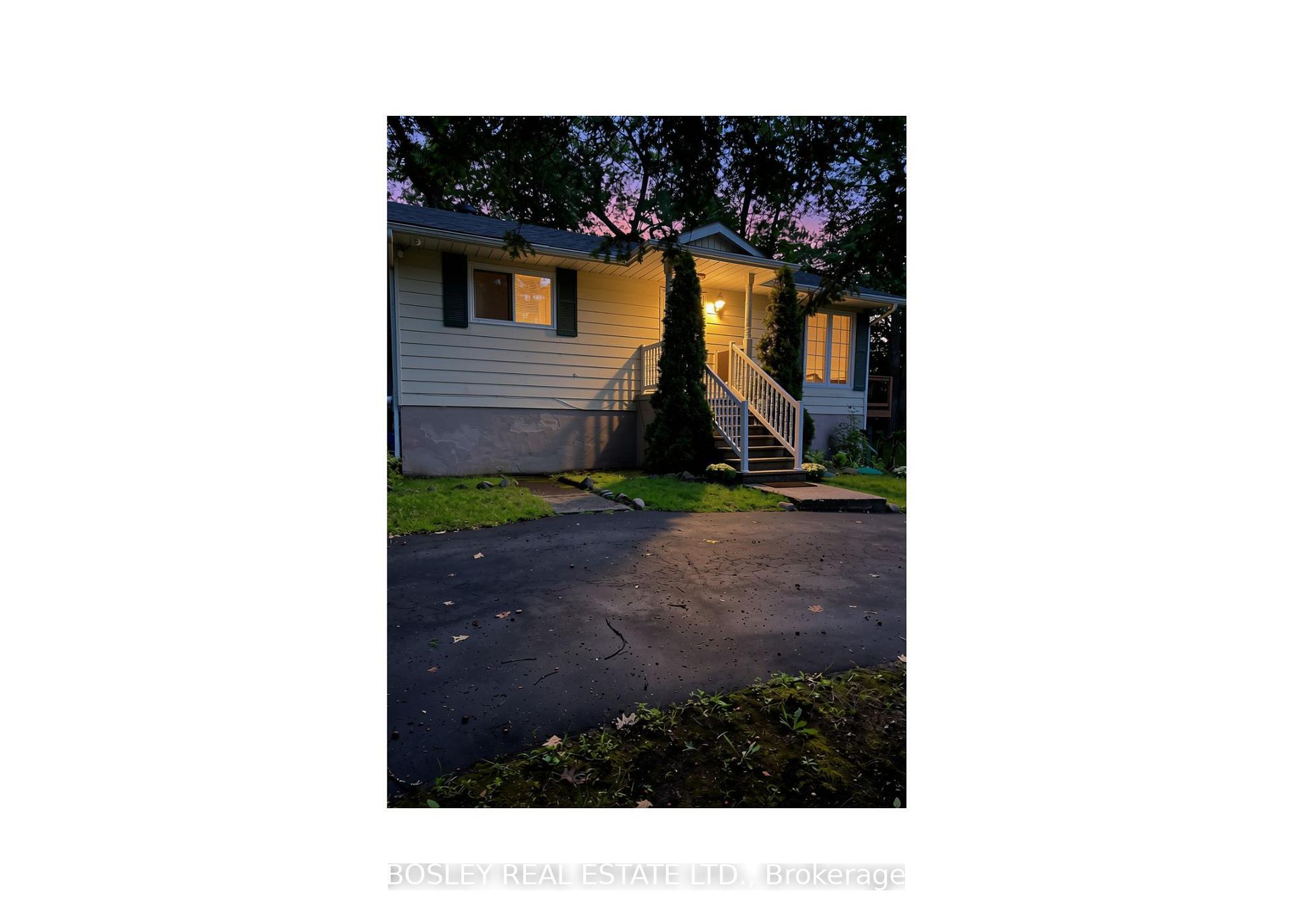 Photo 13 of 337 Concession 9 West Road, Tiny, Rural Tiny — HOMEH
