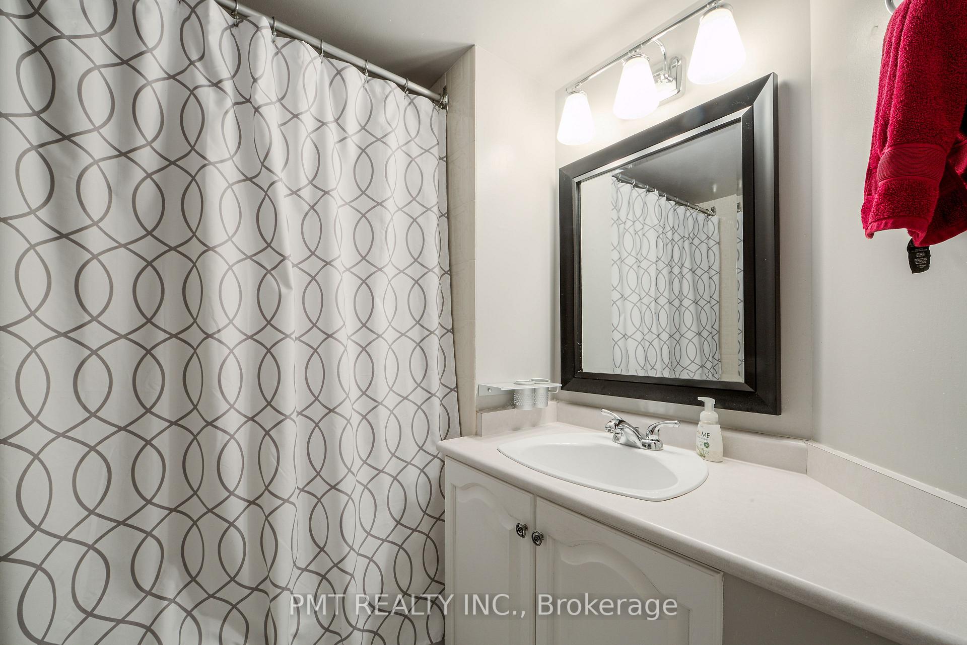 Photo 21 of Unit 1511, 736 Bay Street, Toronto, Bay Street Corridor — HOMEH