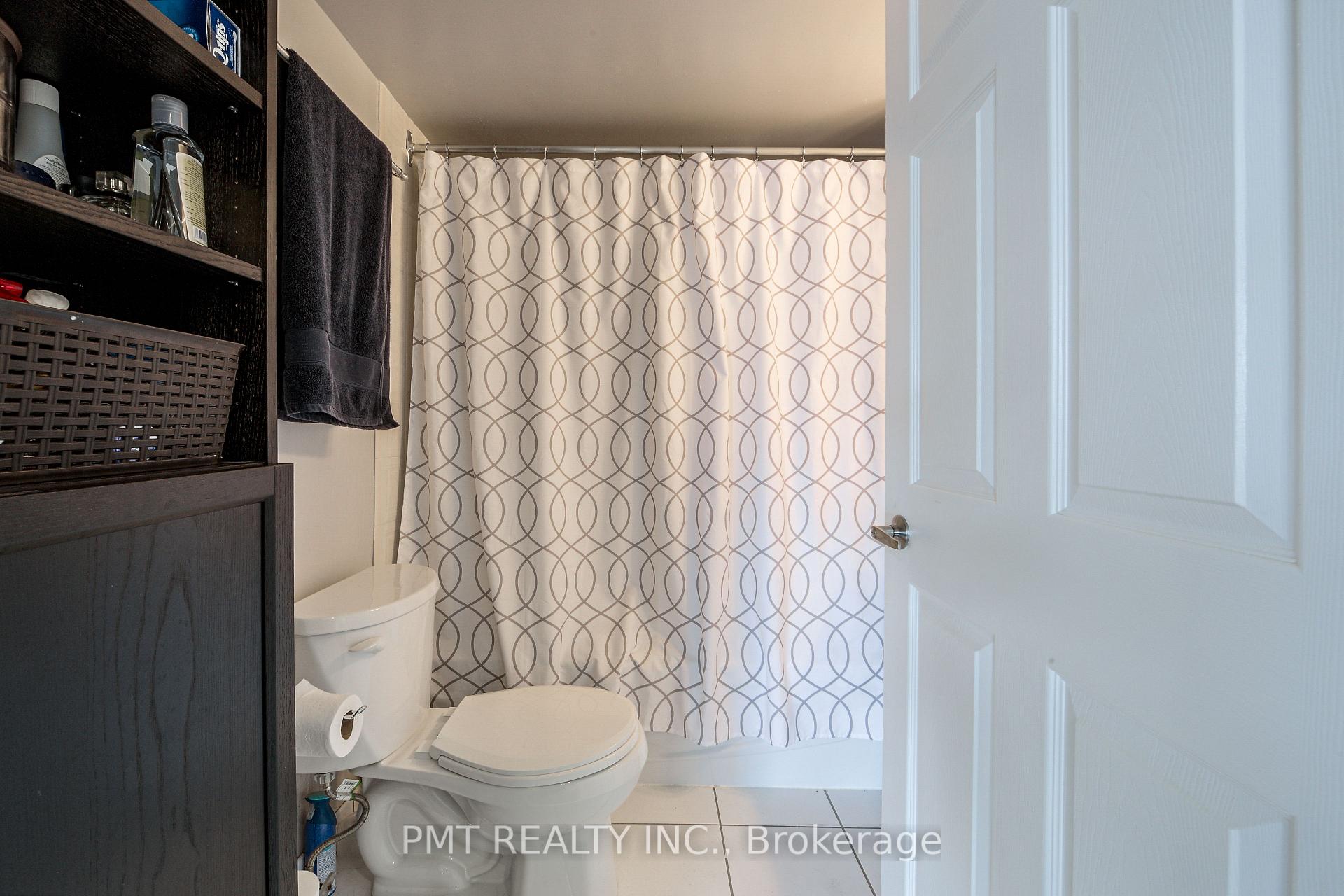 Photo 22 of Unit 1511, 736 Bay Street, Toronto, Bay Street Corridor — HOMEH